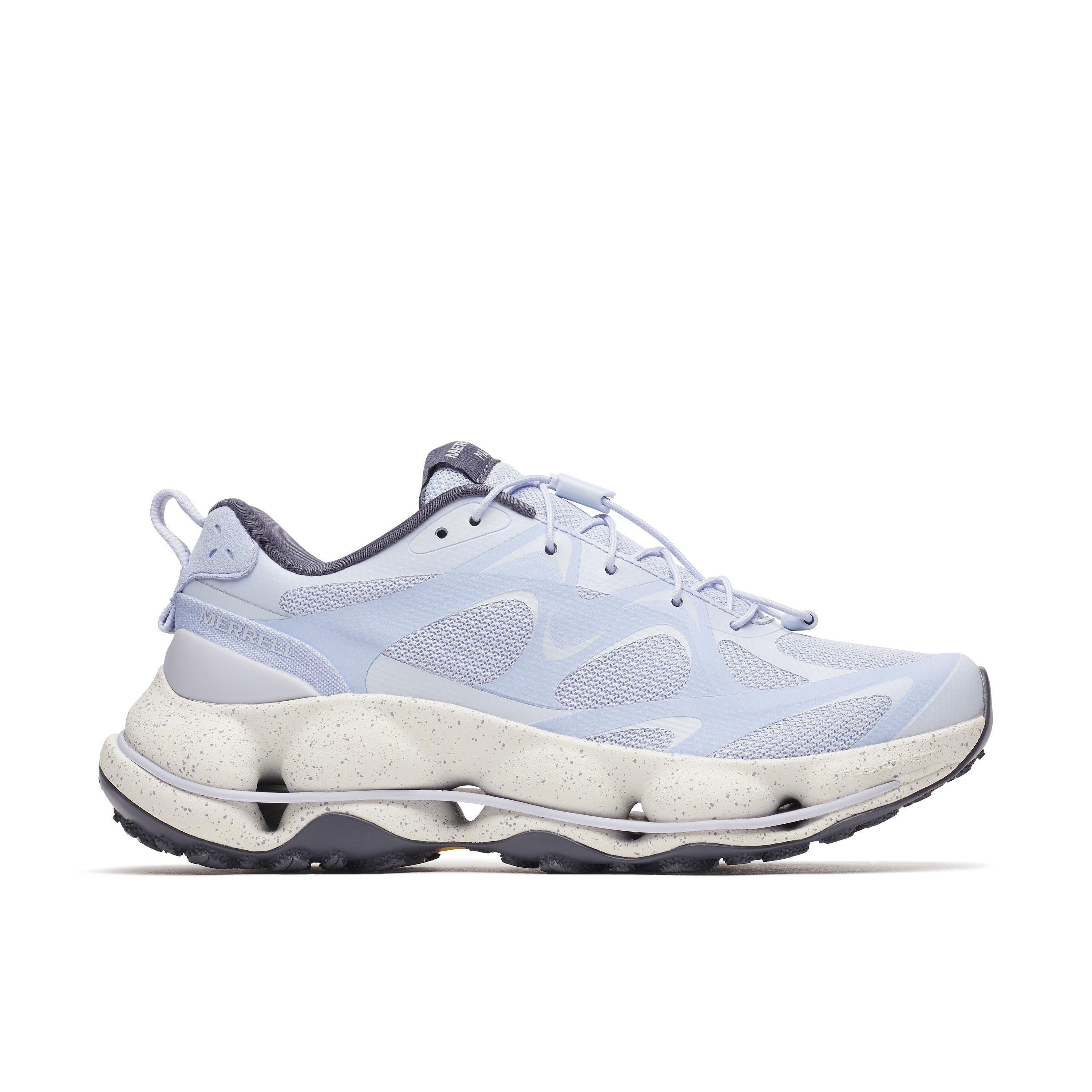 Merrell Women's Hiking Shoes - Verbena - 6 (39)