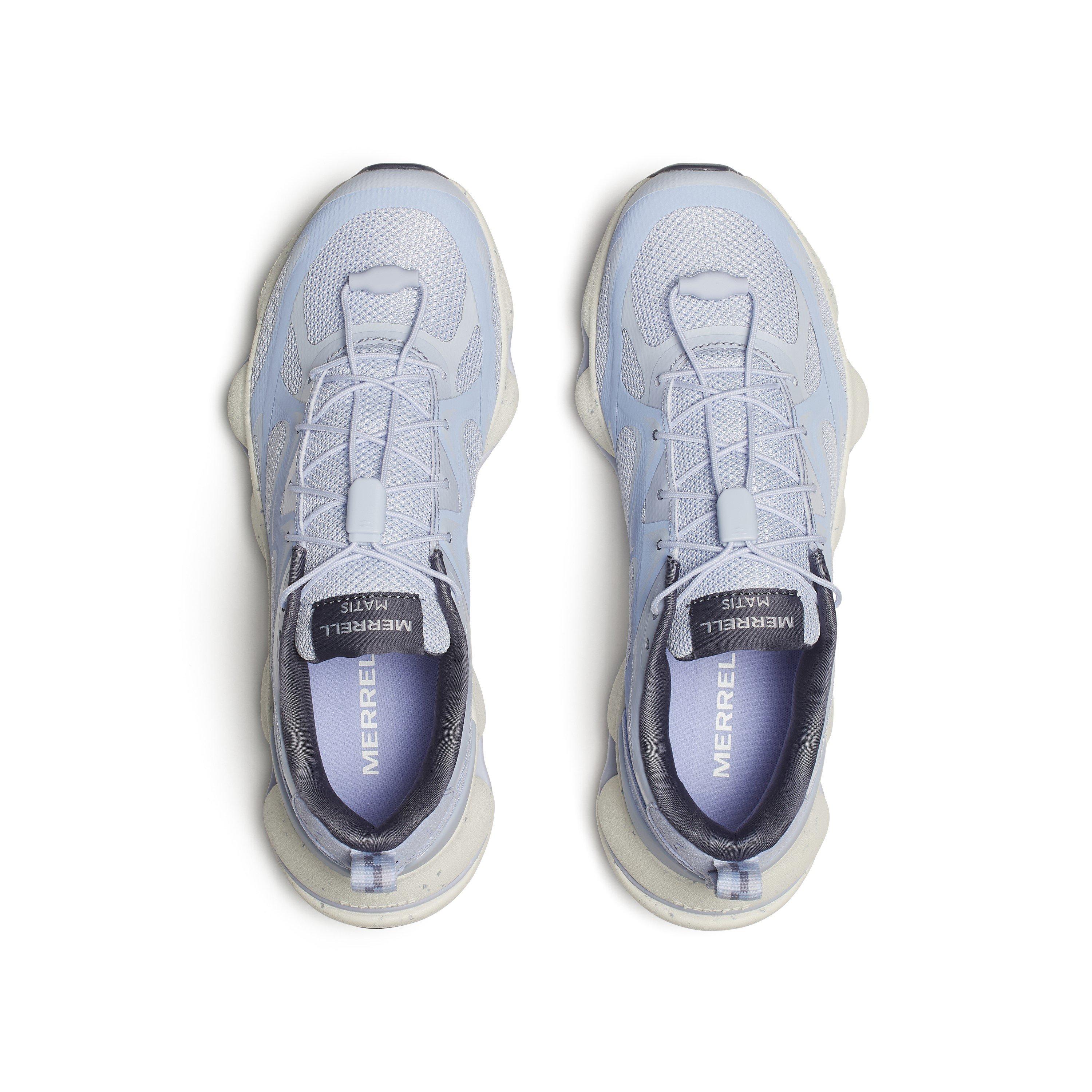 Verbena - Merrell - Merrell SpeedArc Mat Ld63 - 2