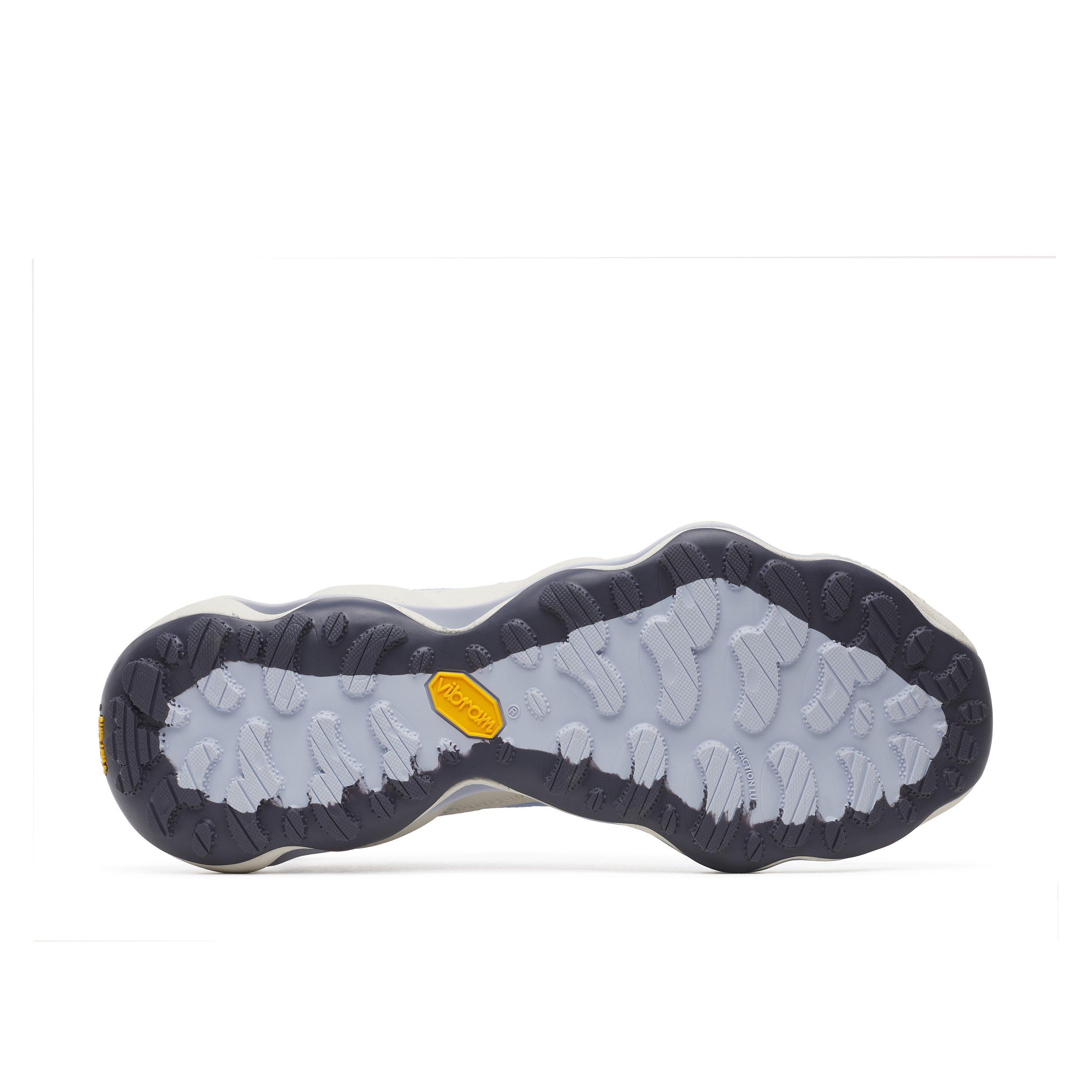 Verbena - Merrell - Merrell SpeedArc Mat Ld63 - 6