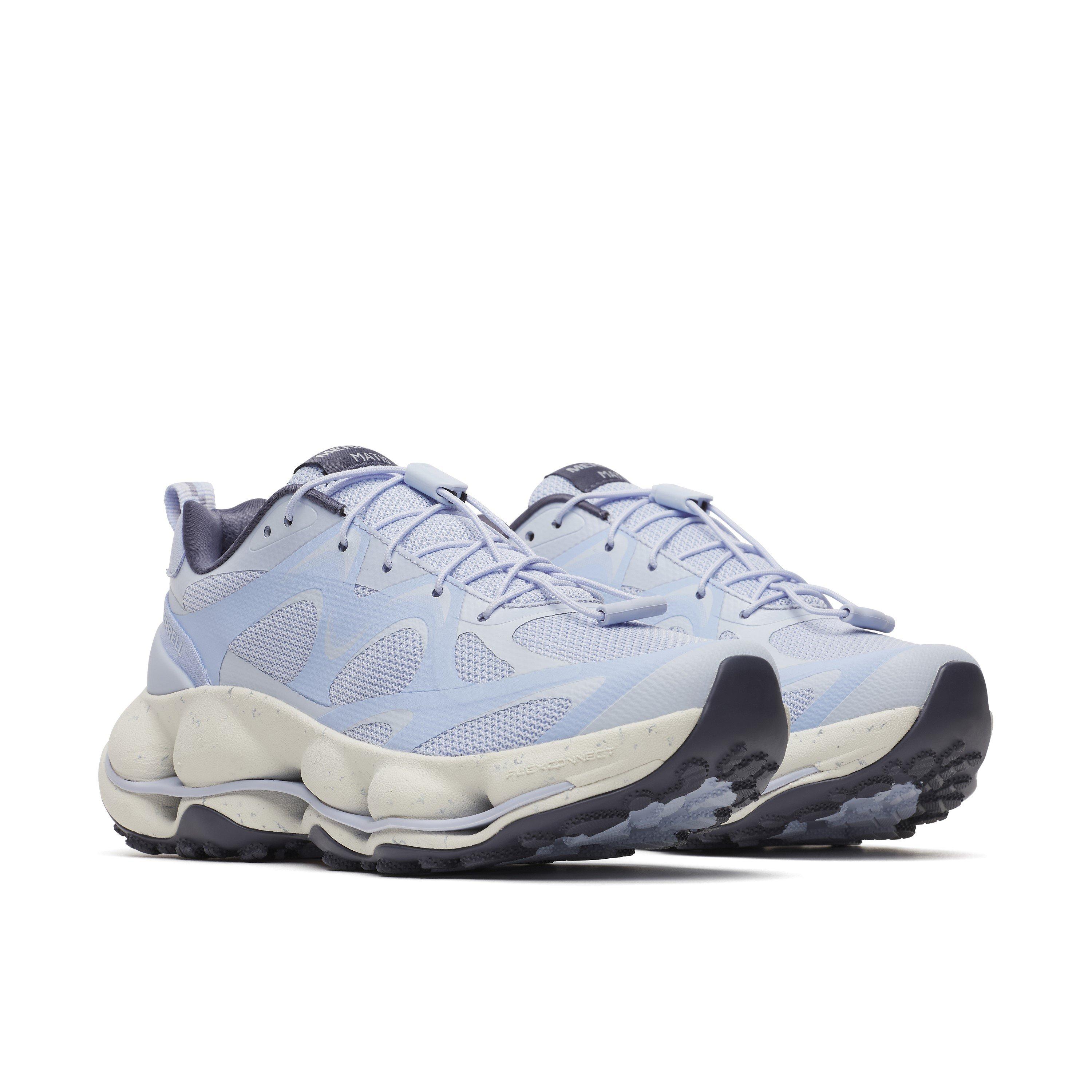 Verbena - Merrell - Merrell SpeedArc Mat Ld63 - 7