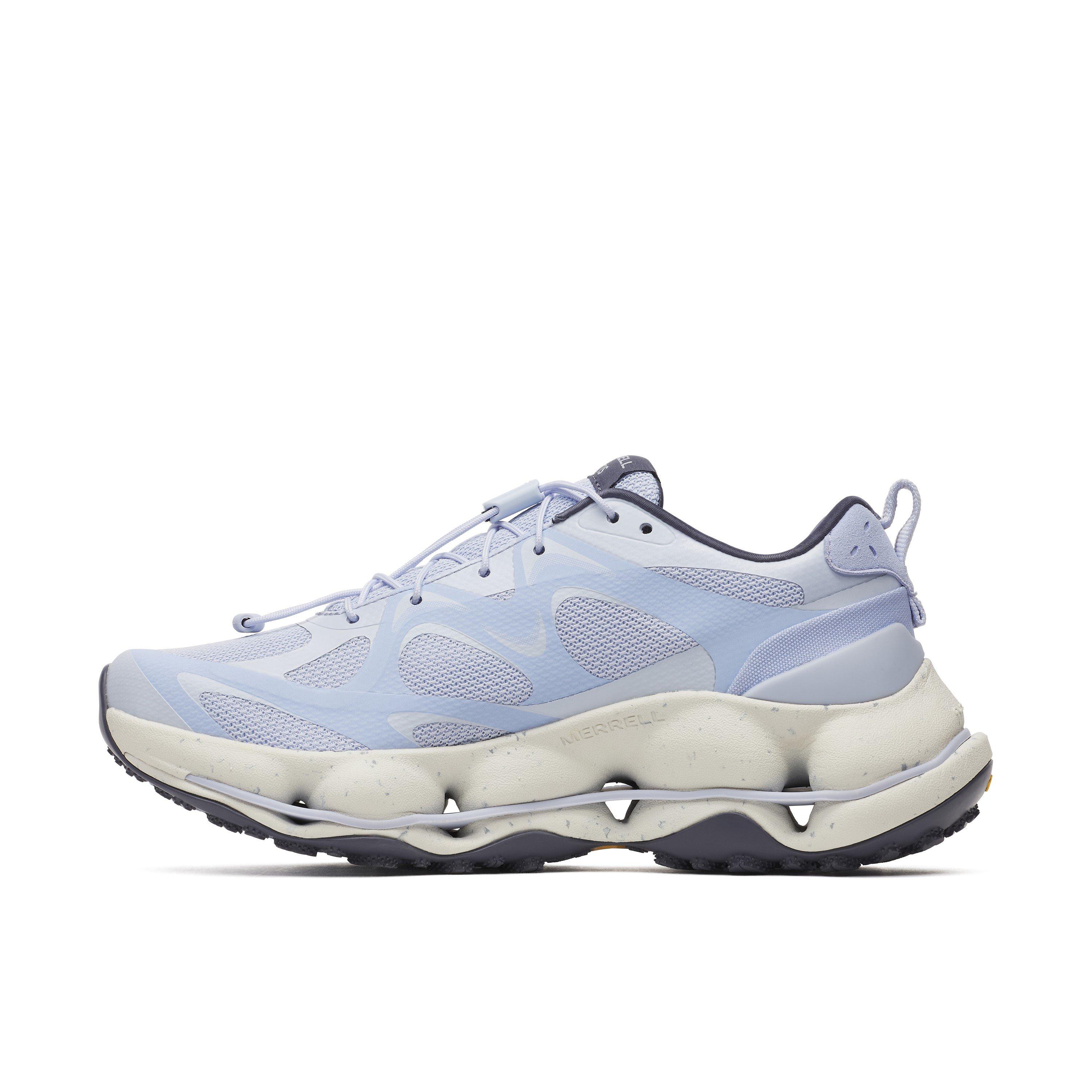 Verbena - Merrell - Merrell SpeedArc Mat Ld63 - 3