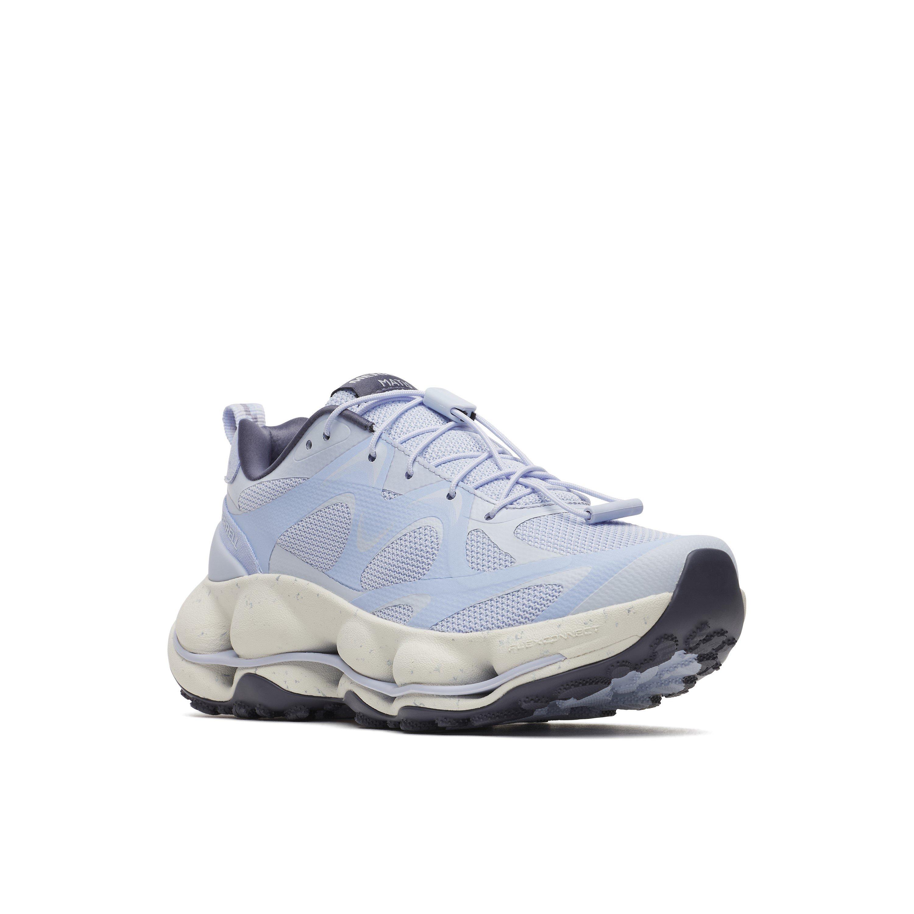 Verbena - Merrell - Merrell SpeedArc Mat Ld63 - 4