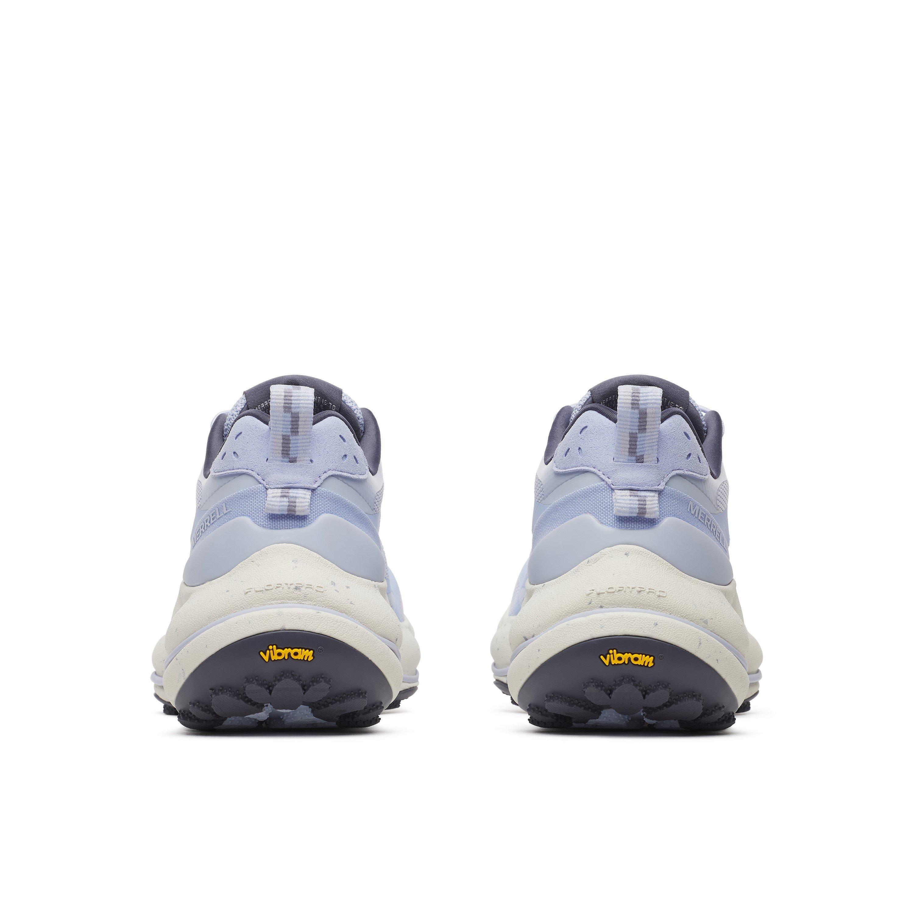 Verbena - Merrell - Merrell SpeedArc Mat Ld63 - 5