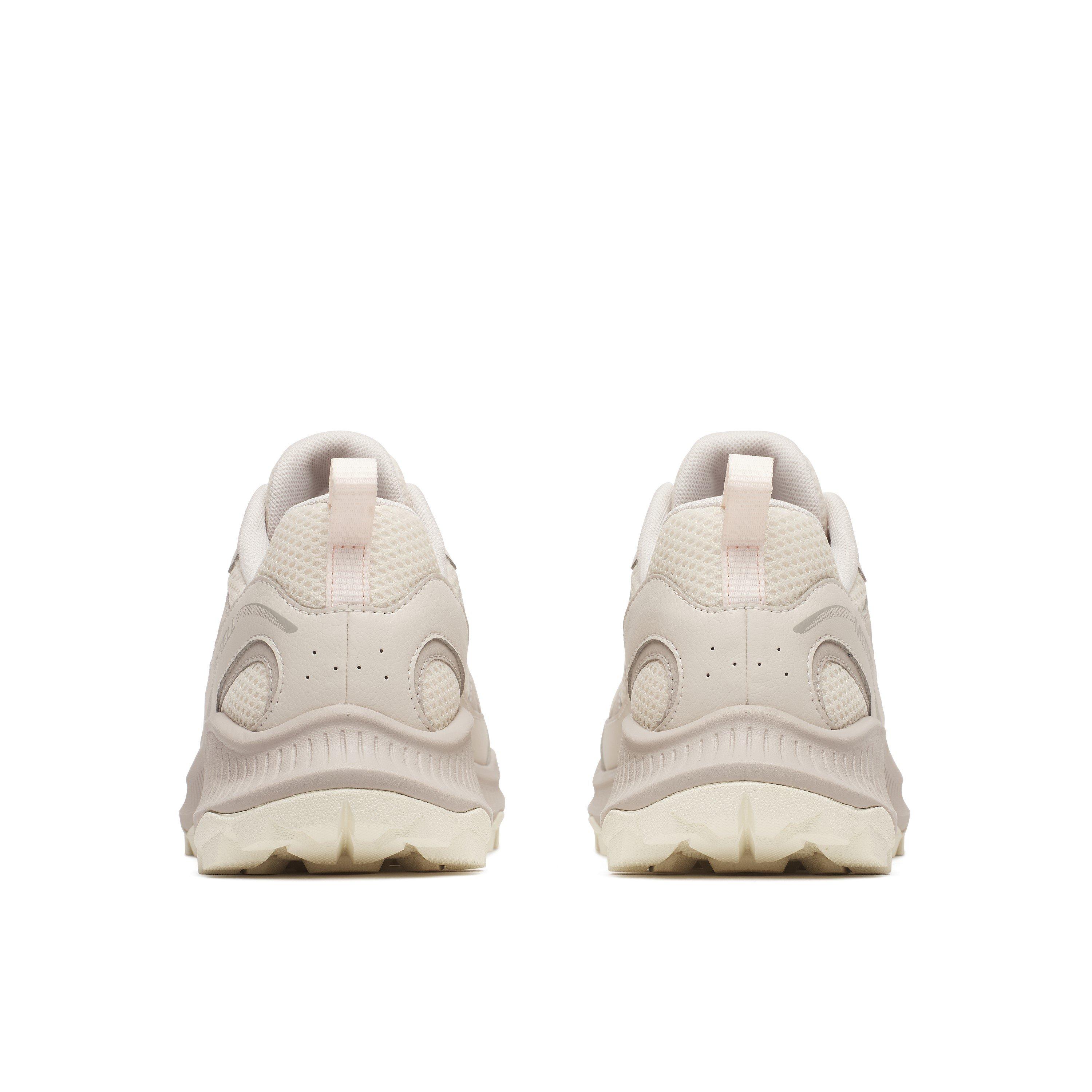 Eierschaal - Merrell - Merrell Tempo L Ld63 - 5