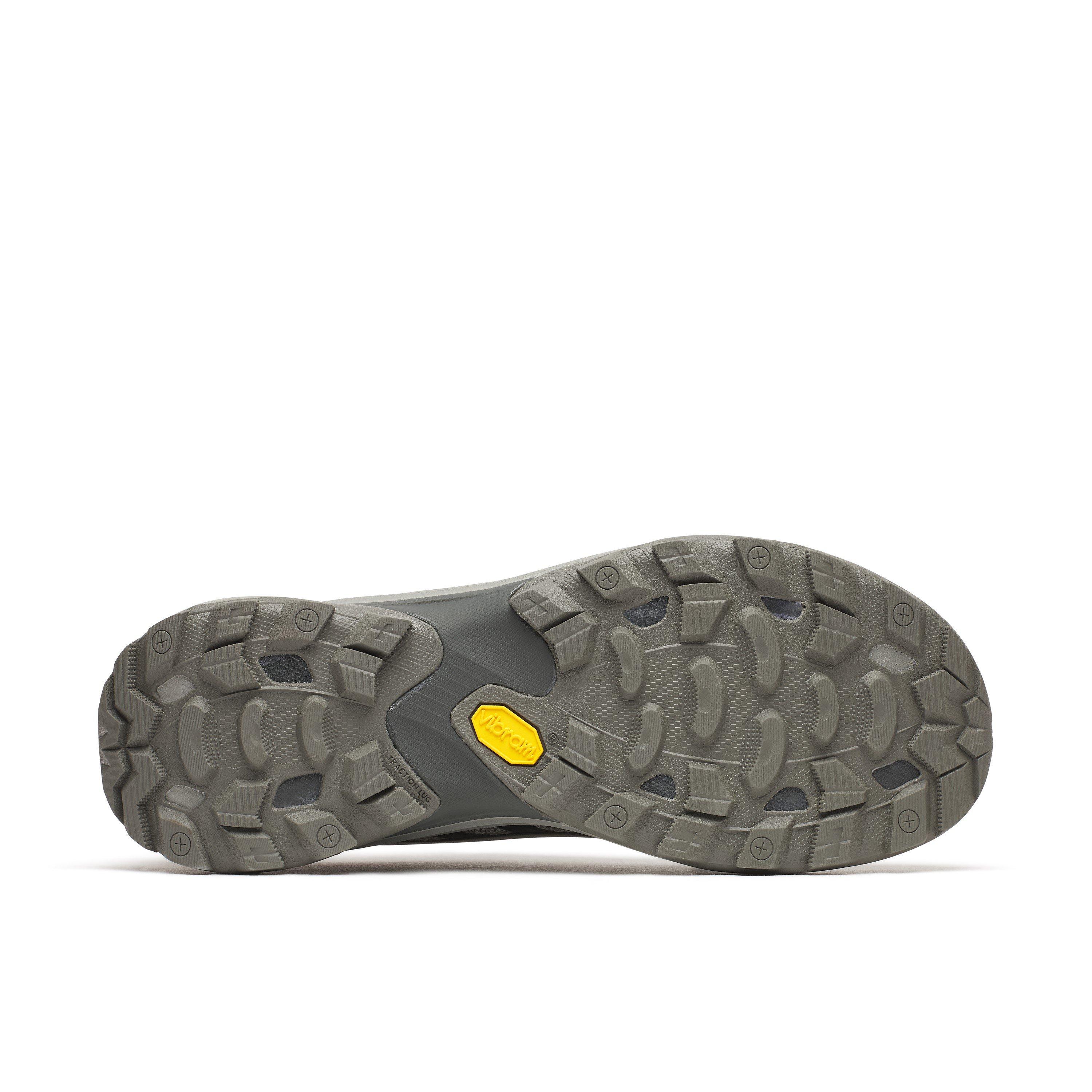 Anthracite - Merrell - Merrell Moab S Vent Sn63 - 6
