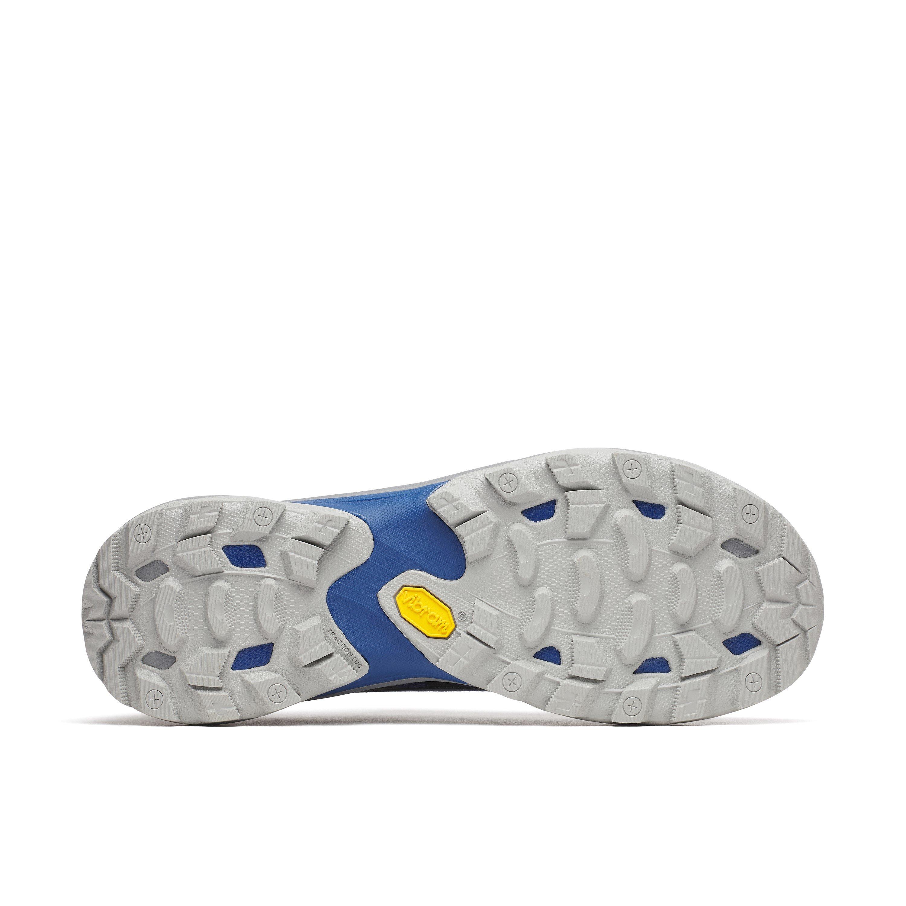 Nuit Marine - Merrell - Merrell Moab S Vent Sn63 - 6