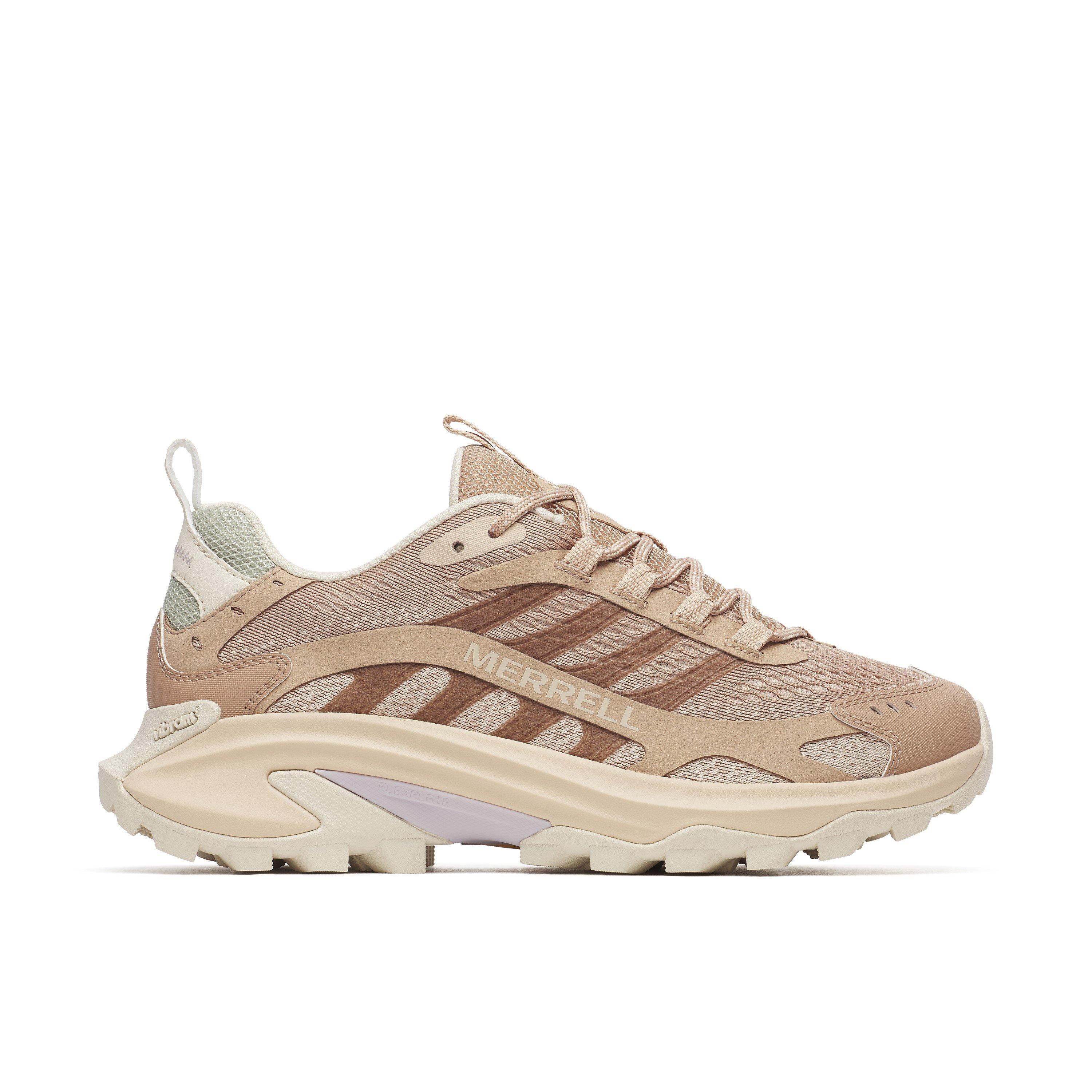 Merrell Merrell Moab S Vent Ld63