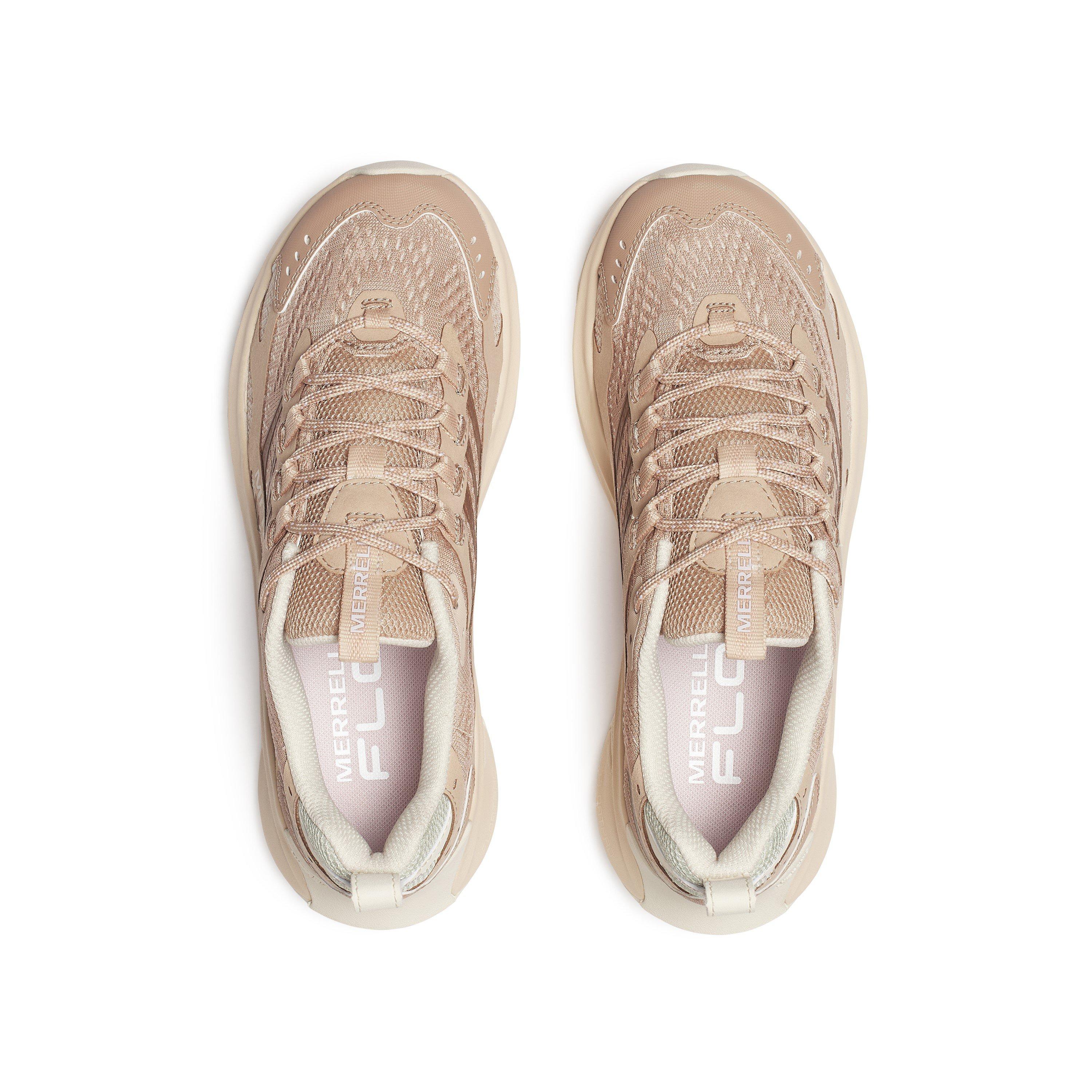 Hazel - Merrell - Merrell Moab S Vent Ld63 - 2