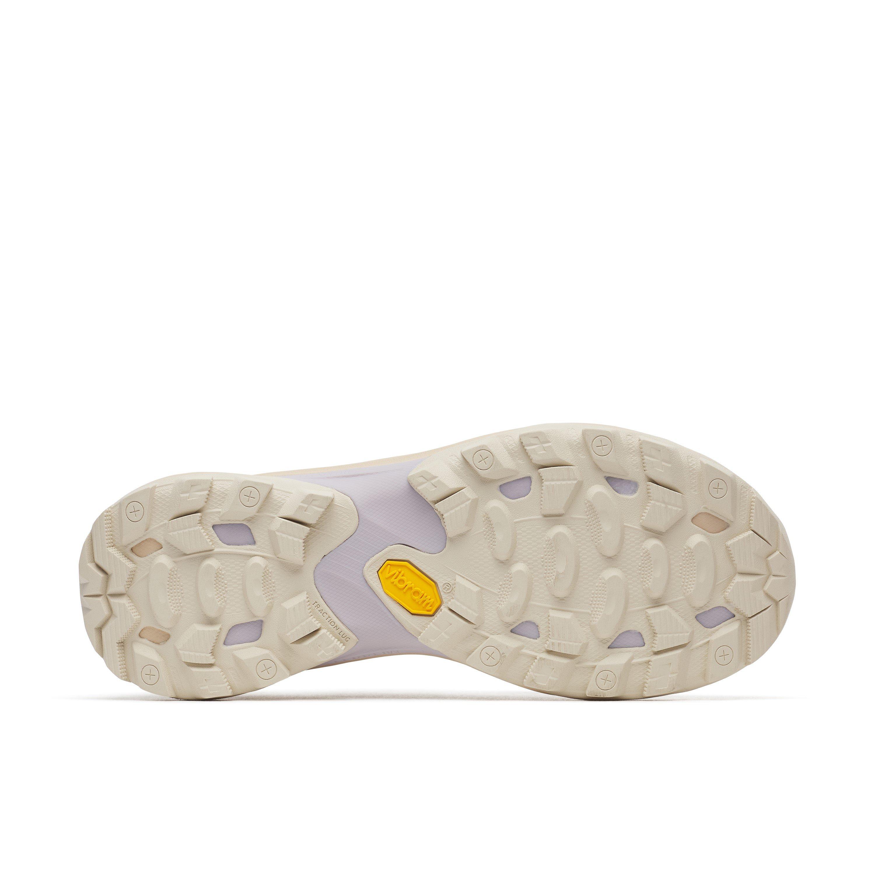 Hazel - Merrell - Merrell Moab S Vent Ld63 - 6