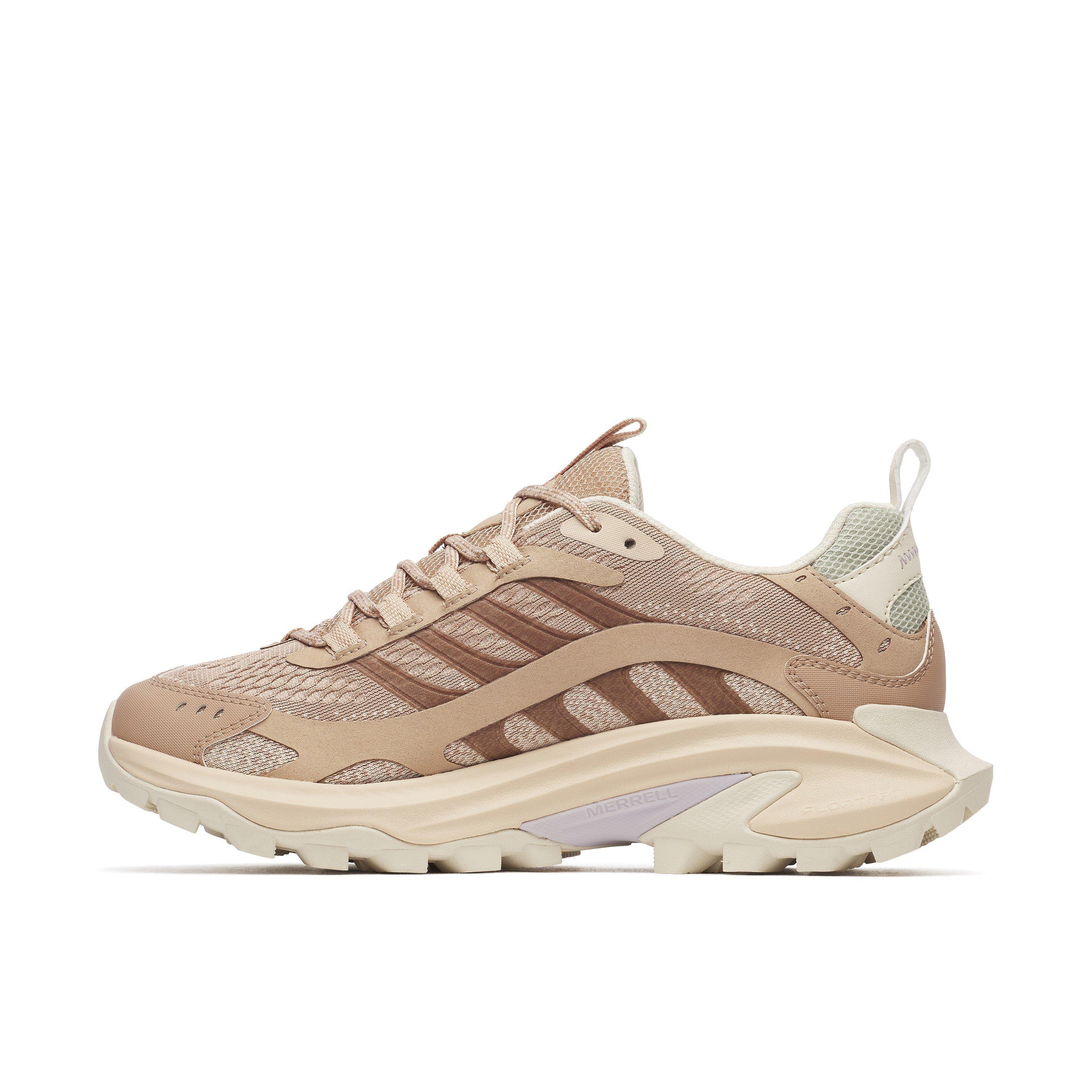 Hazel - Merrell - Merrell Moab S Vent Ld63 - 3
