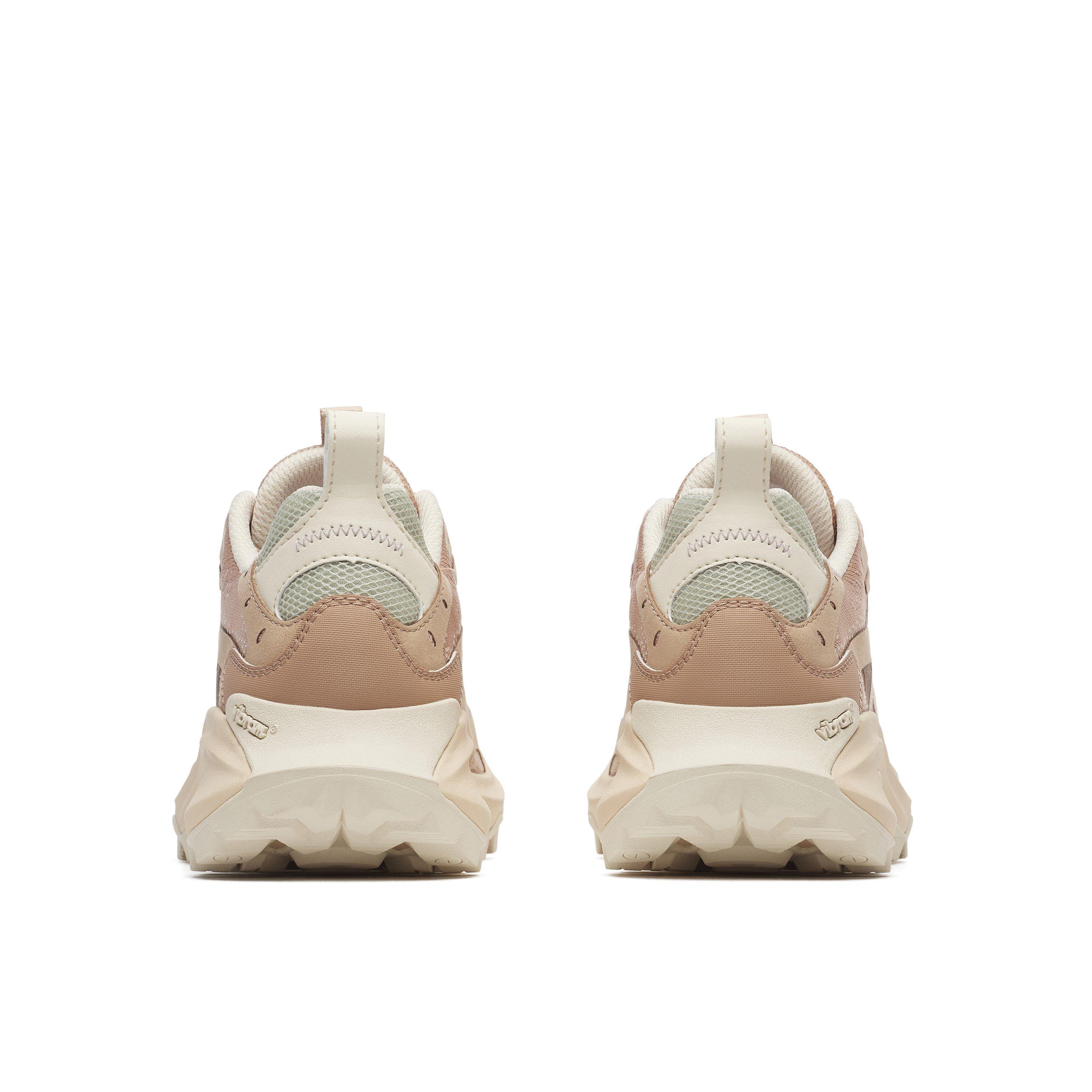 Hazel - Merrell - Merrell Moab S Vent Ld63 - 5