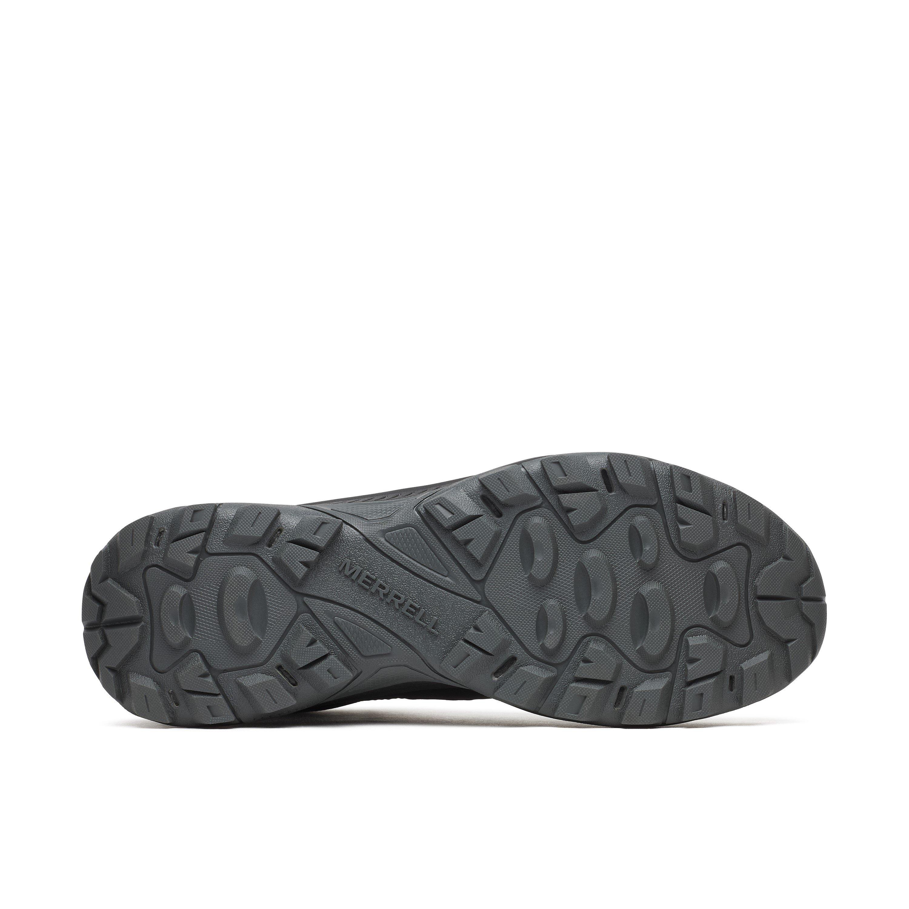 Black - Merrell - Merrell Tempo M Sn62 - 6