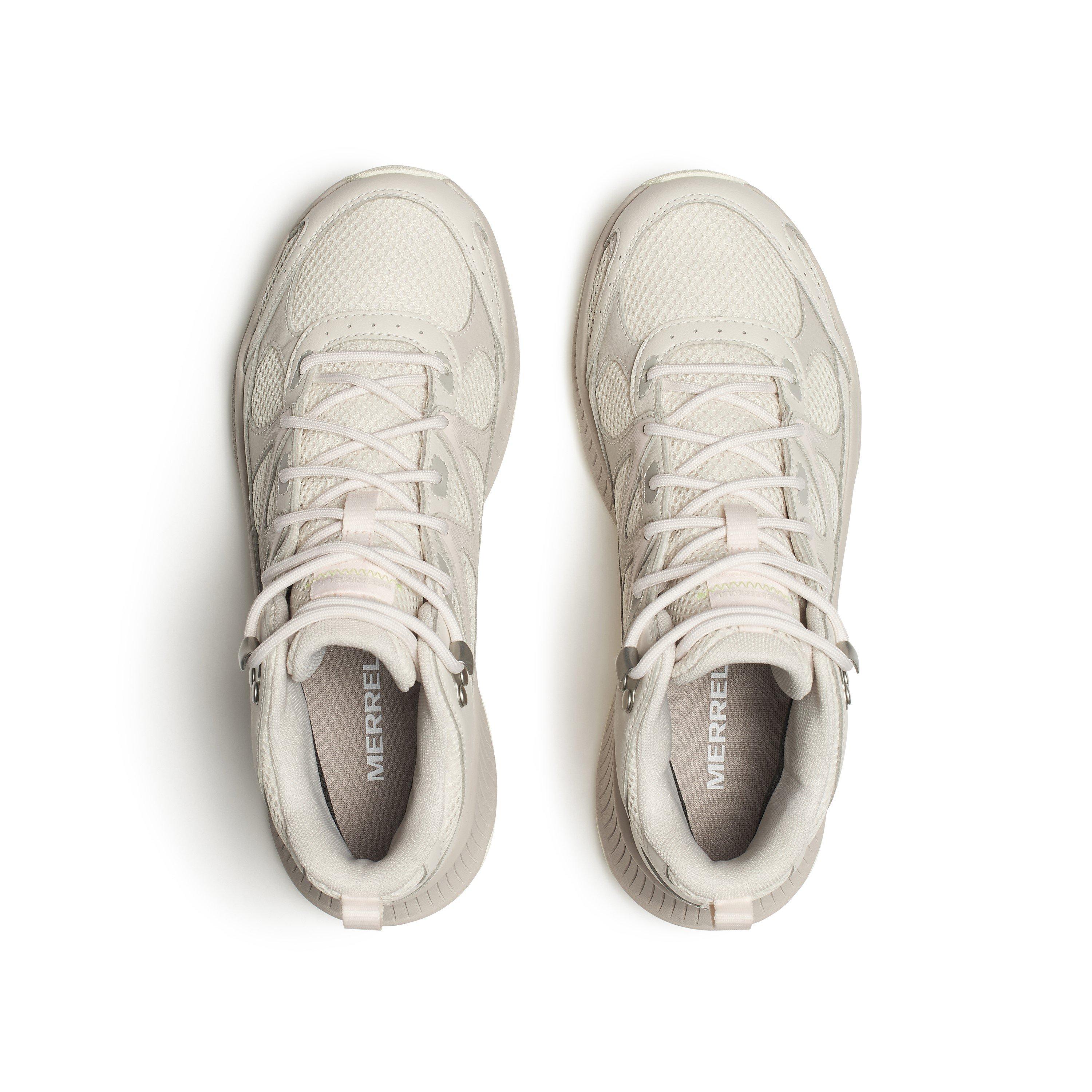 Coquille d'œuf - Merrell - Women's Waterproof Hiking Boots - 2