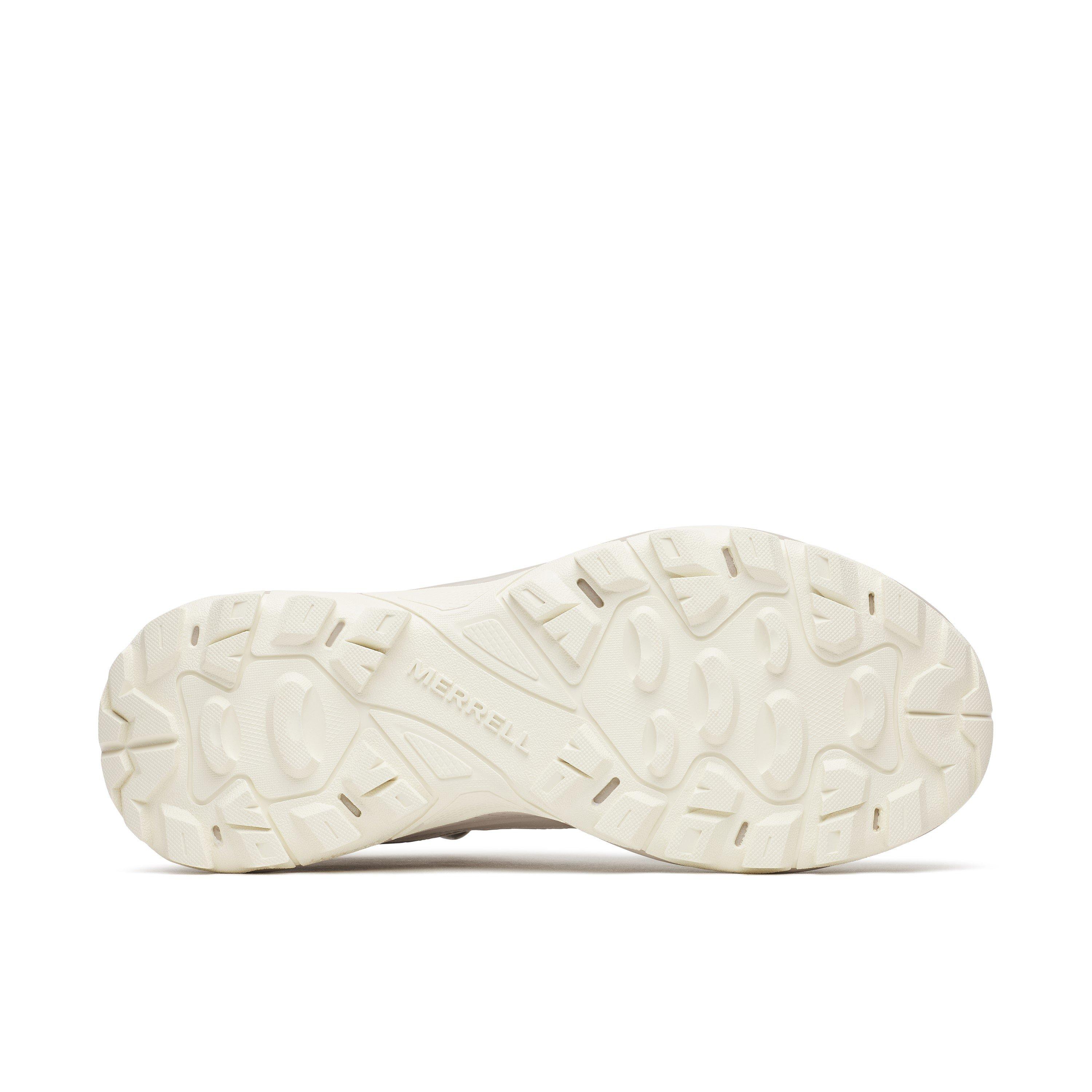 Coquille d'œuf - Merrell - Women's Waterproof Hiking Boots - 6