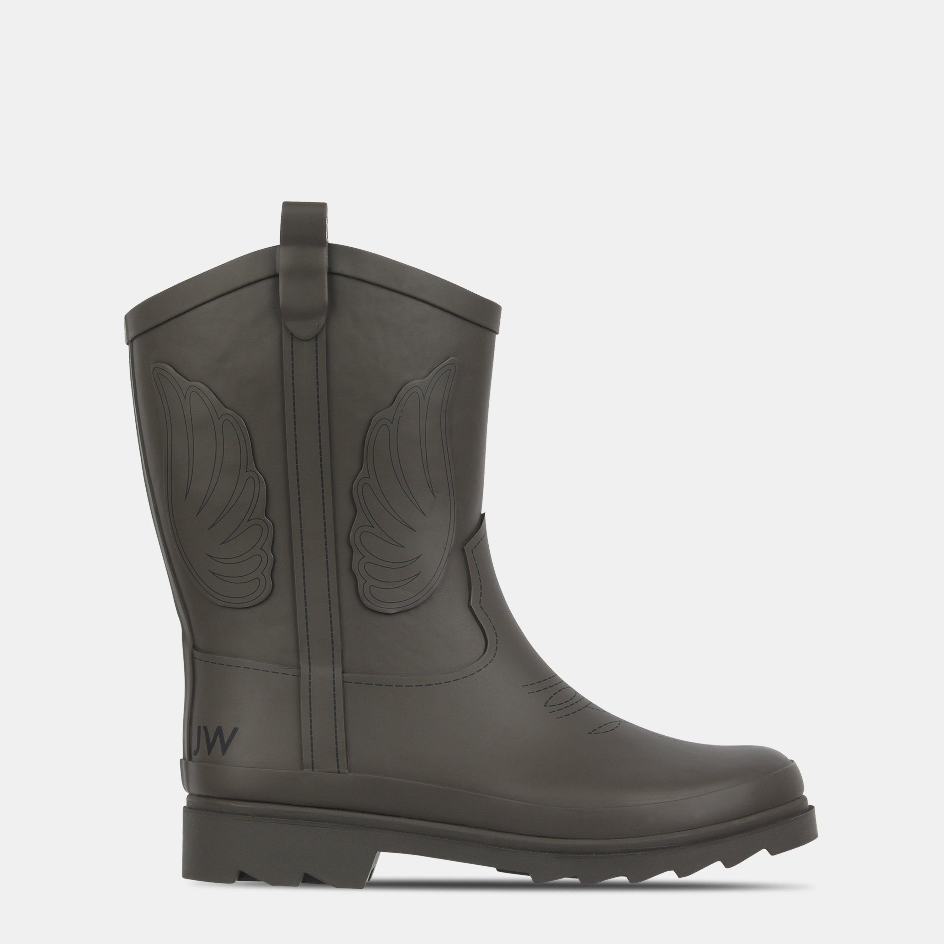 Cowboy Welly Ld63