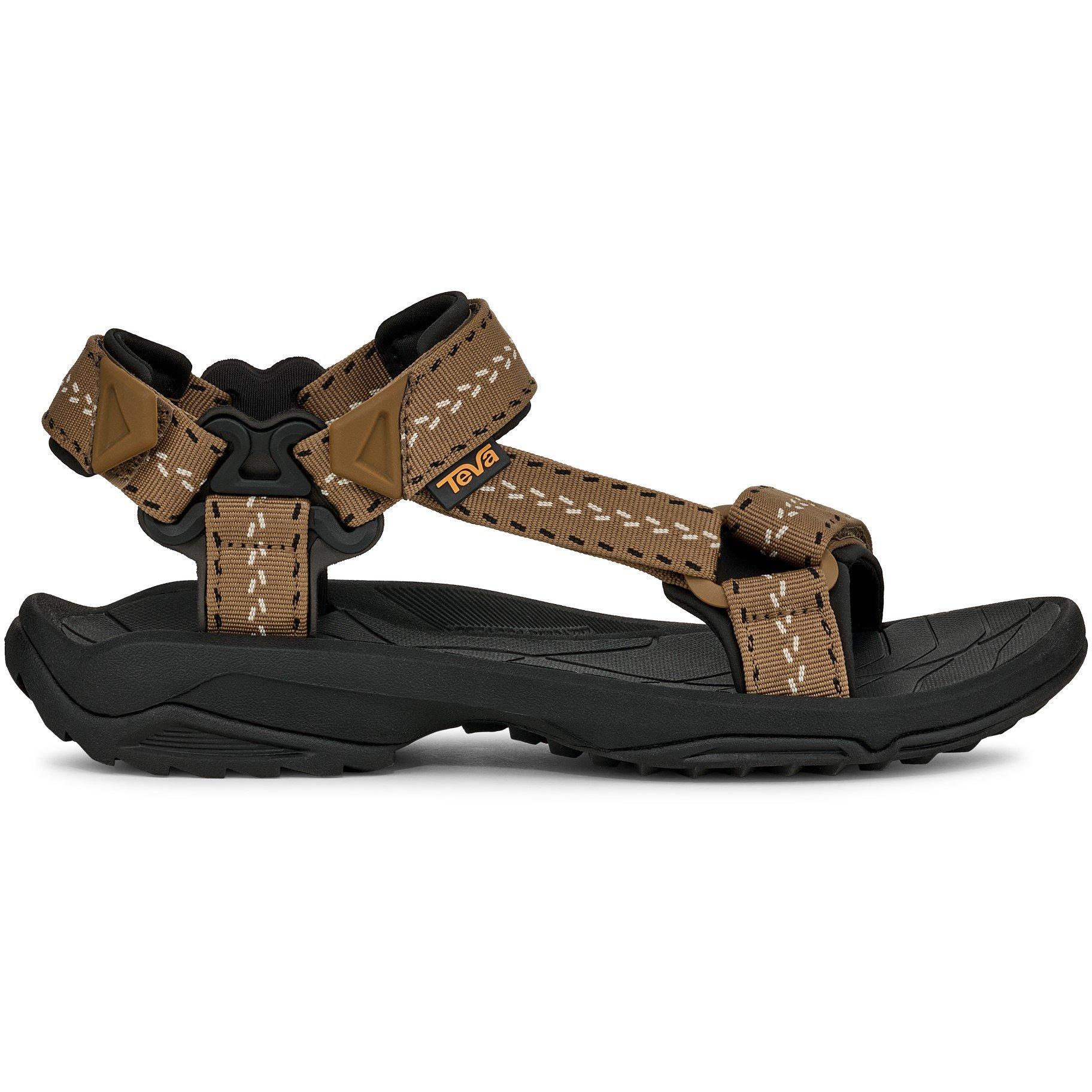 Teva Men's Walking Sandals