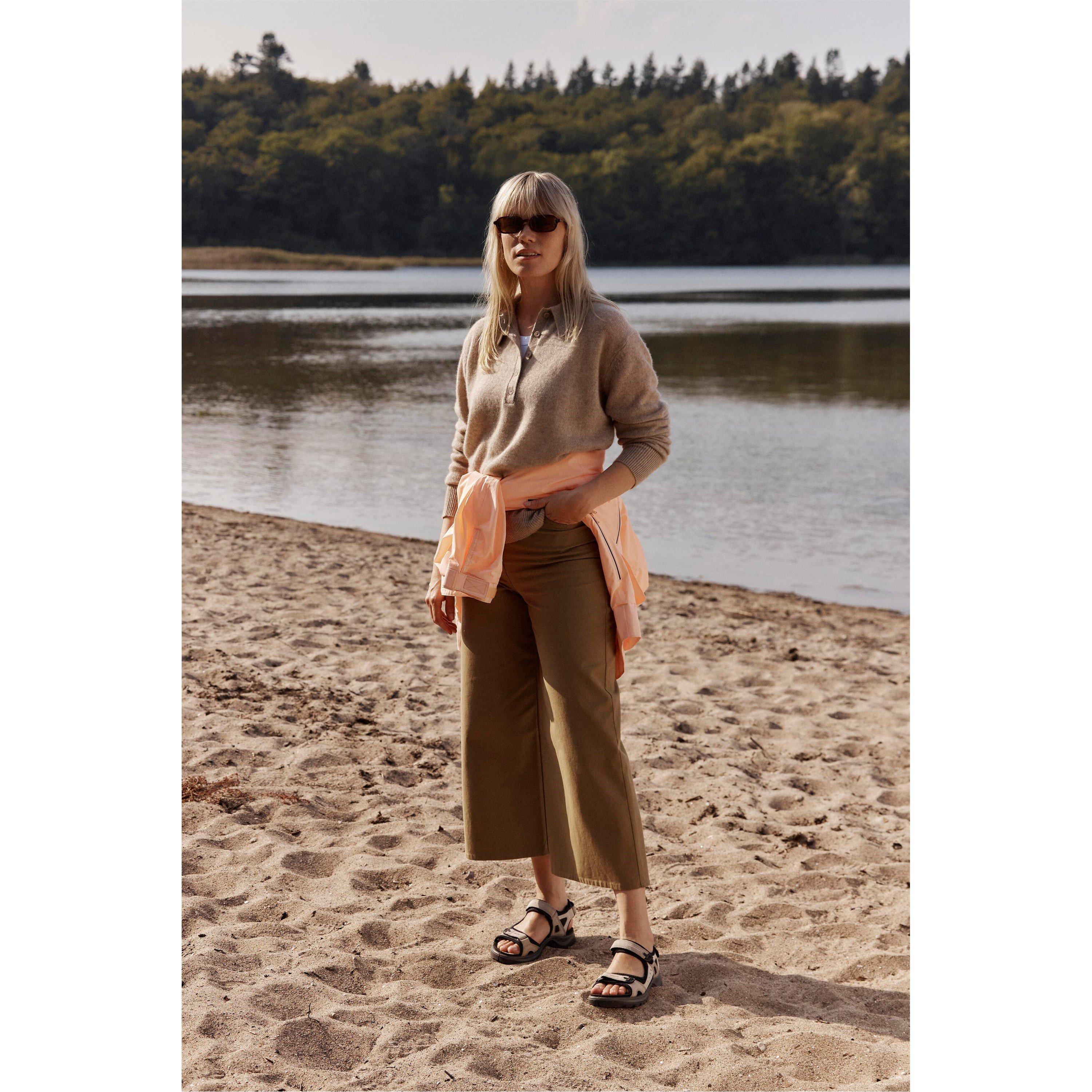 Ecco Ecco Offroad Ld62