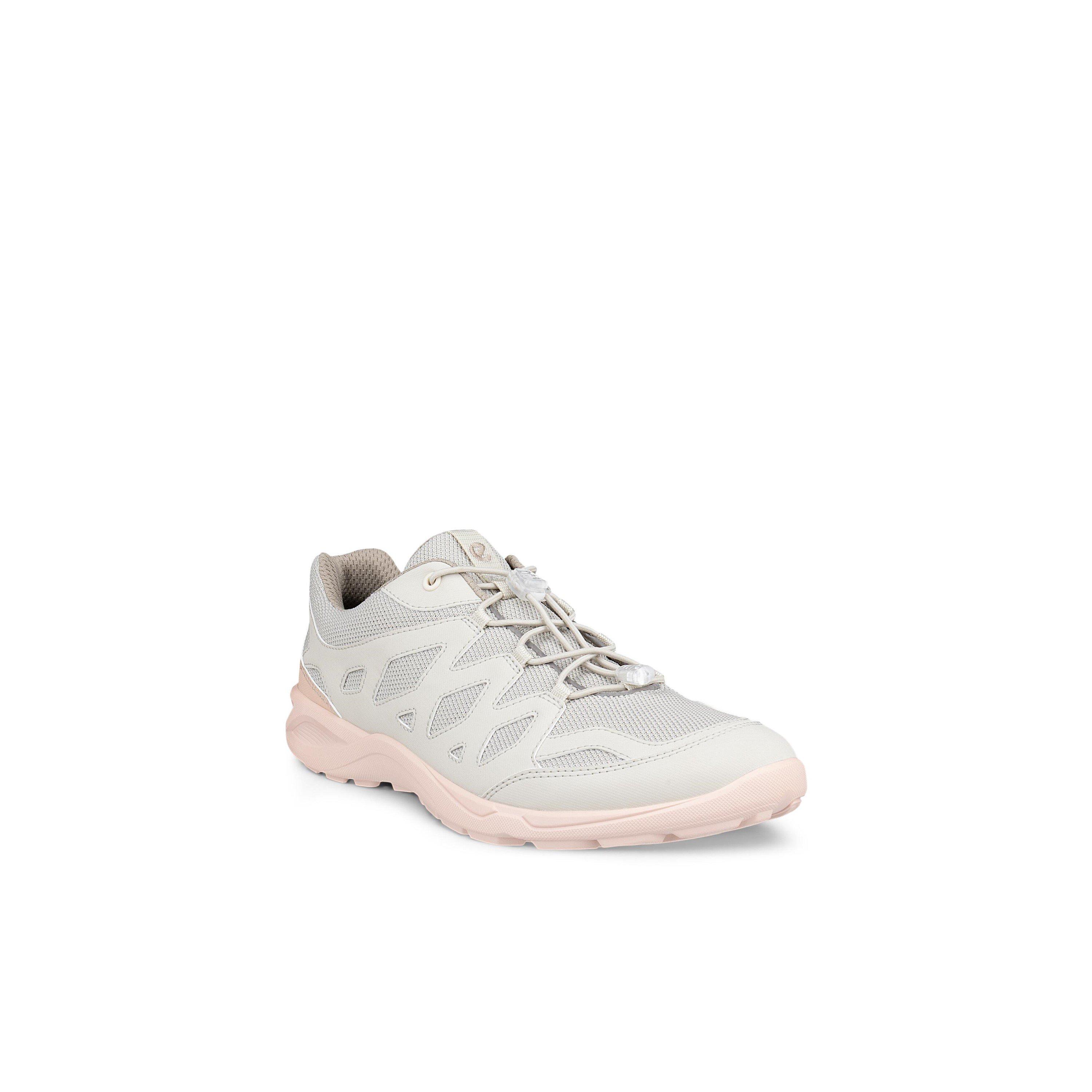 Grind - Ecco - Women's Seasonal Non Waterproof Walking Shoes - 3