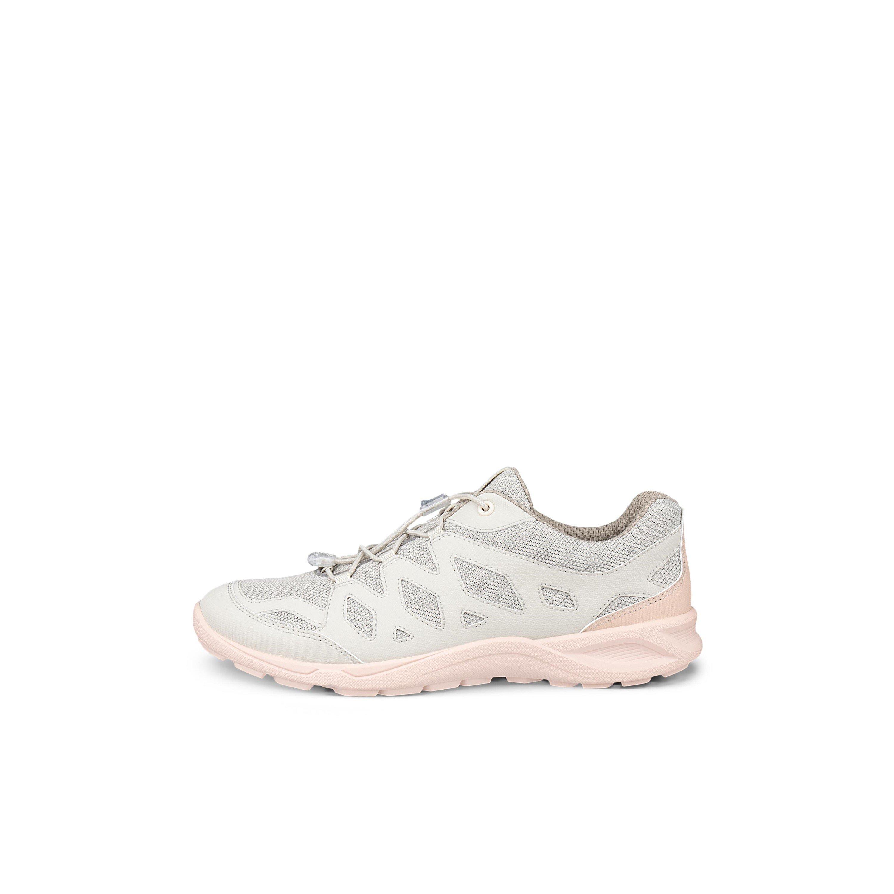Grind - Ecco - Women's Seasonal Non Waterproof Walking Shoes - 4