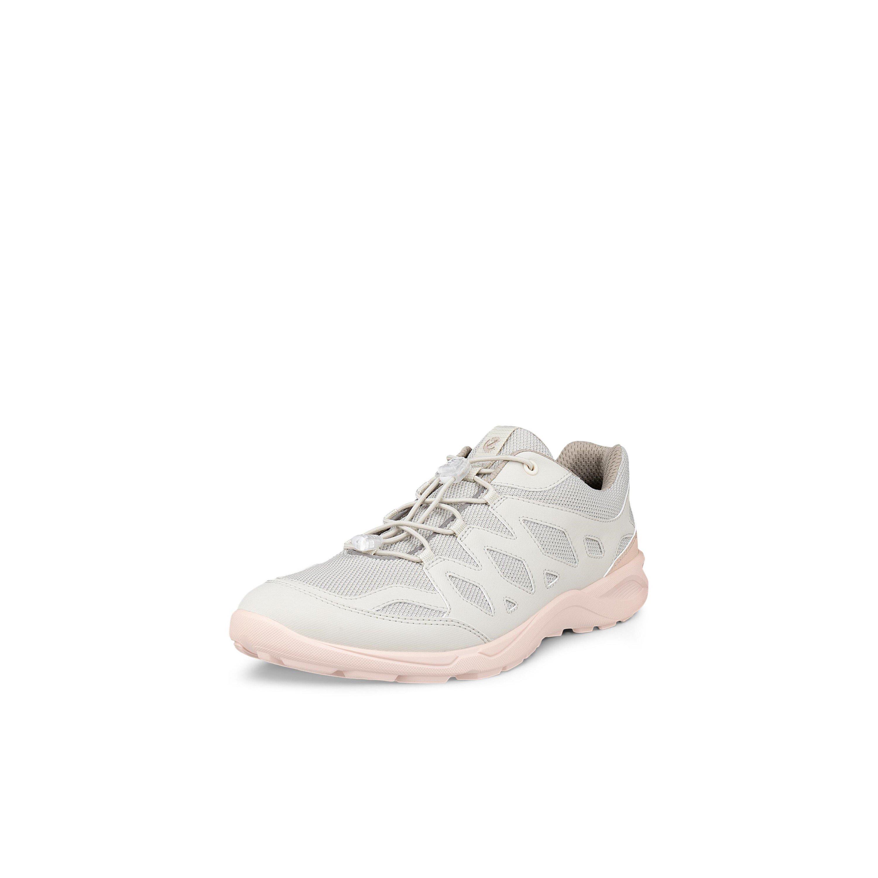 Grind - Ecco - Women's Seasonal Non Waterproof Walking Shoes - 5