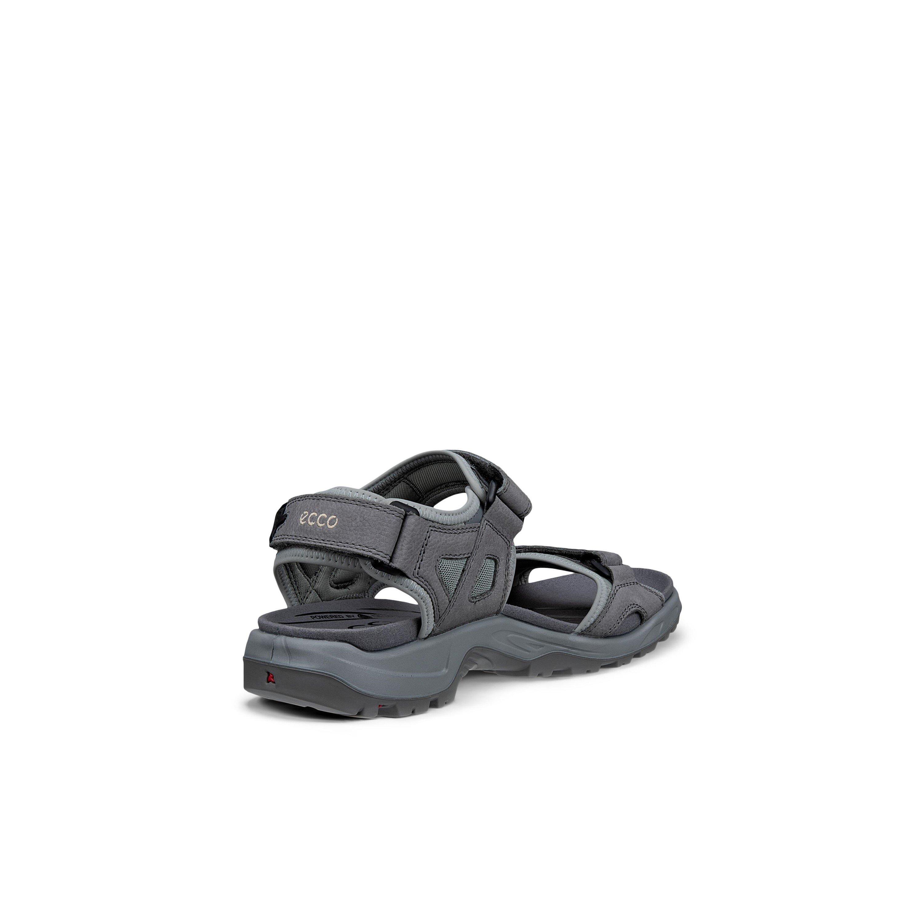 Staal - Ecco - Ecco Offroad Sn62 - 6