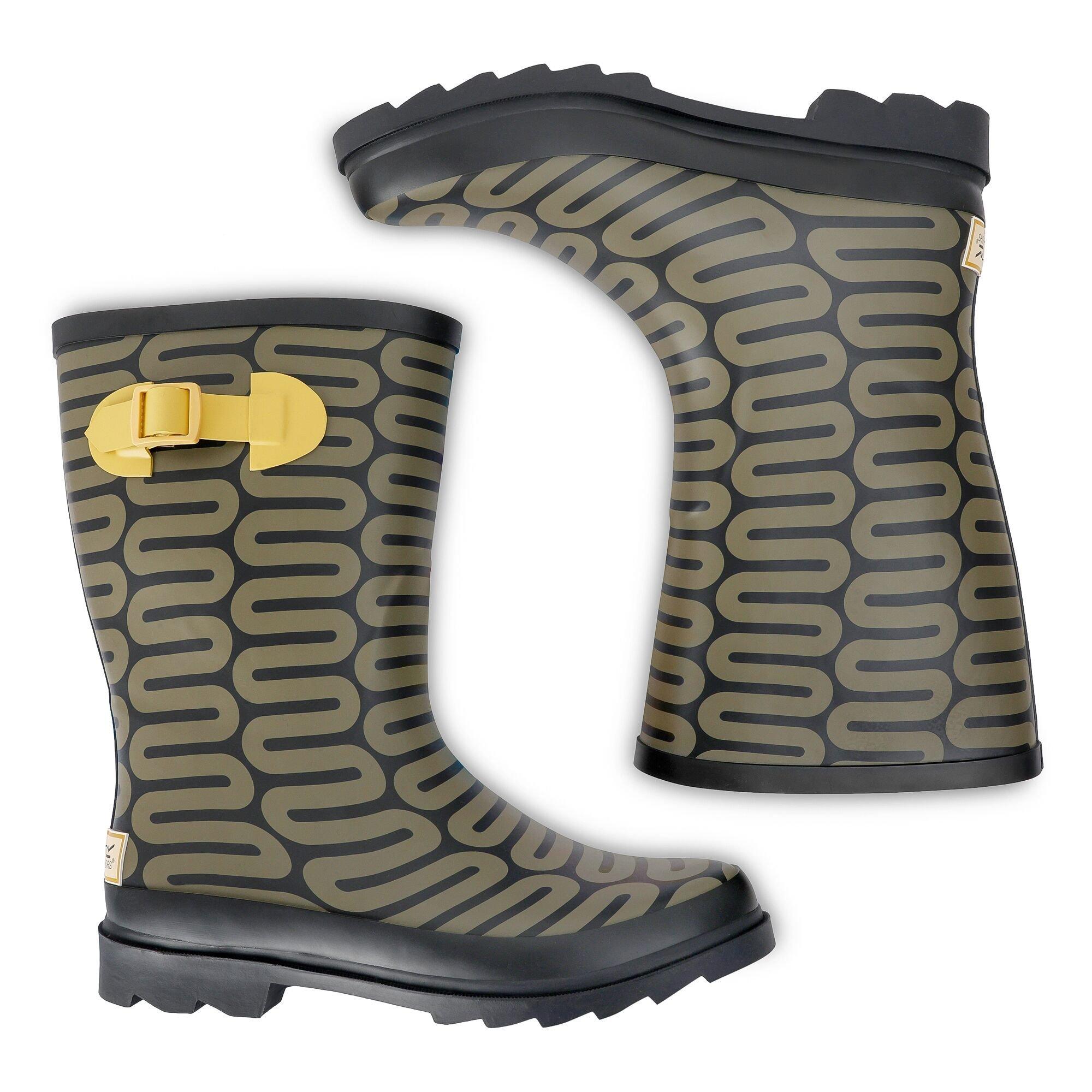 LrgWgleOliv - Regatta - OrlaQuarterW Ld99 - 4