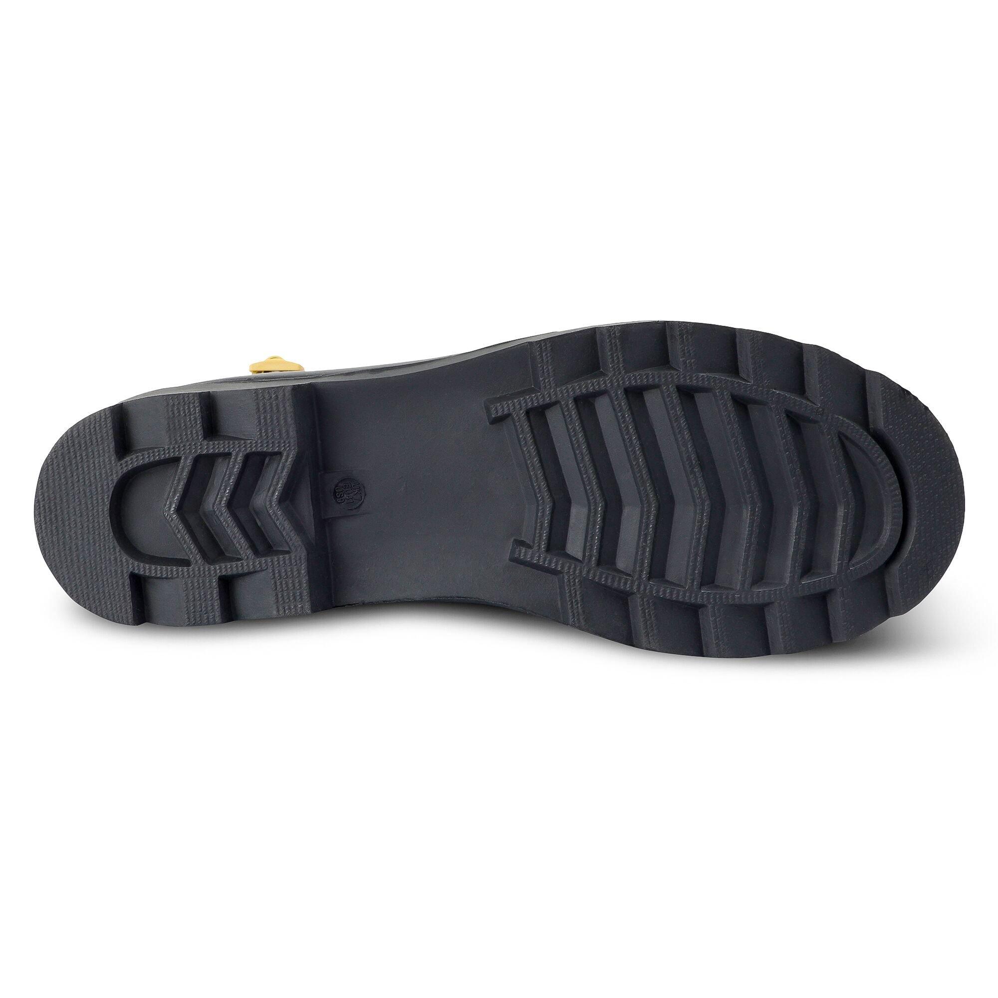 LrgWgleOliv - Regatta - OrlaQuarterW Ld99 - 5