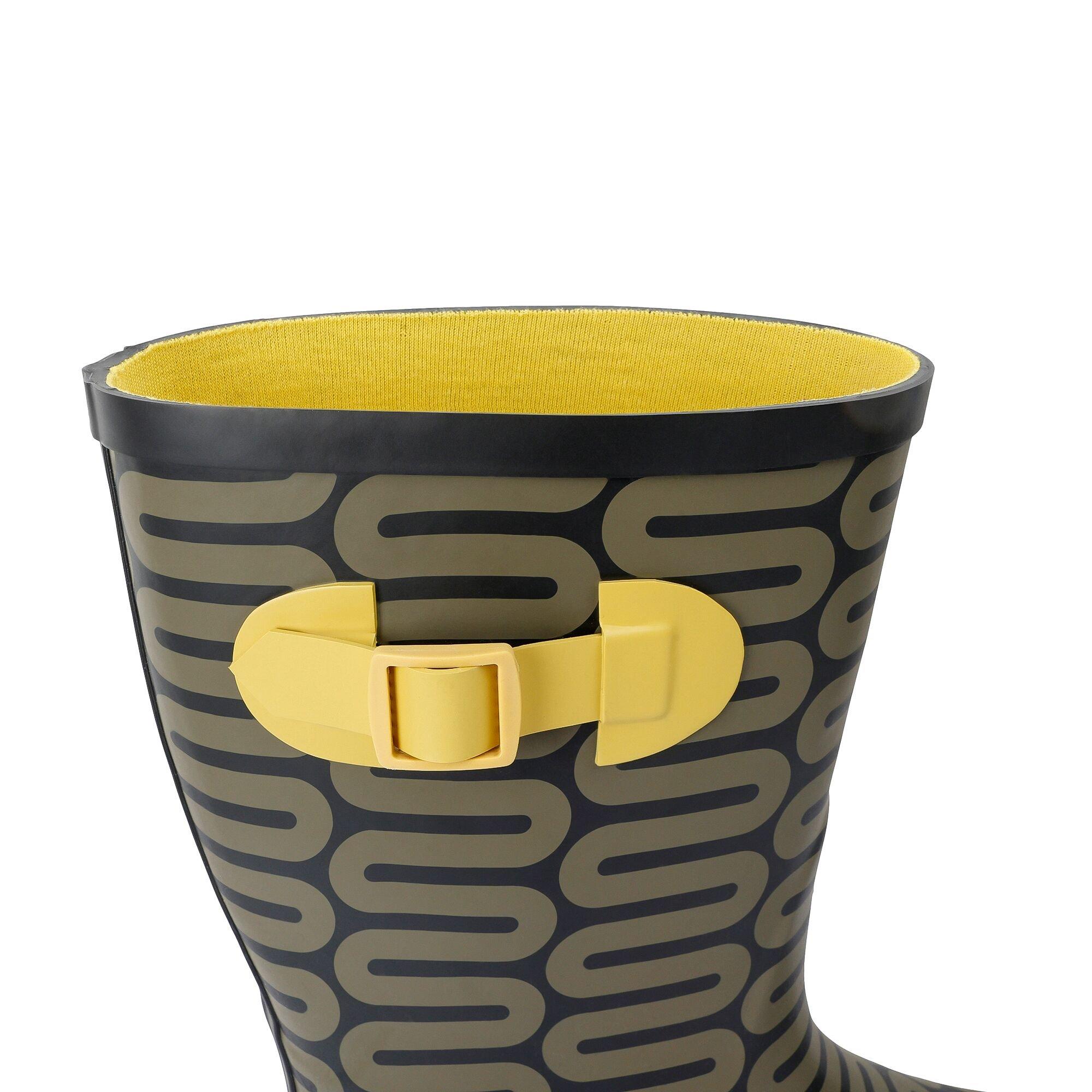 LrgWgleOliv - Regatta - OrlaQuarterW Ld99 - 6