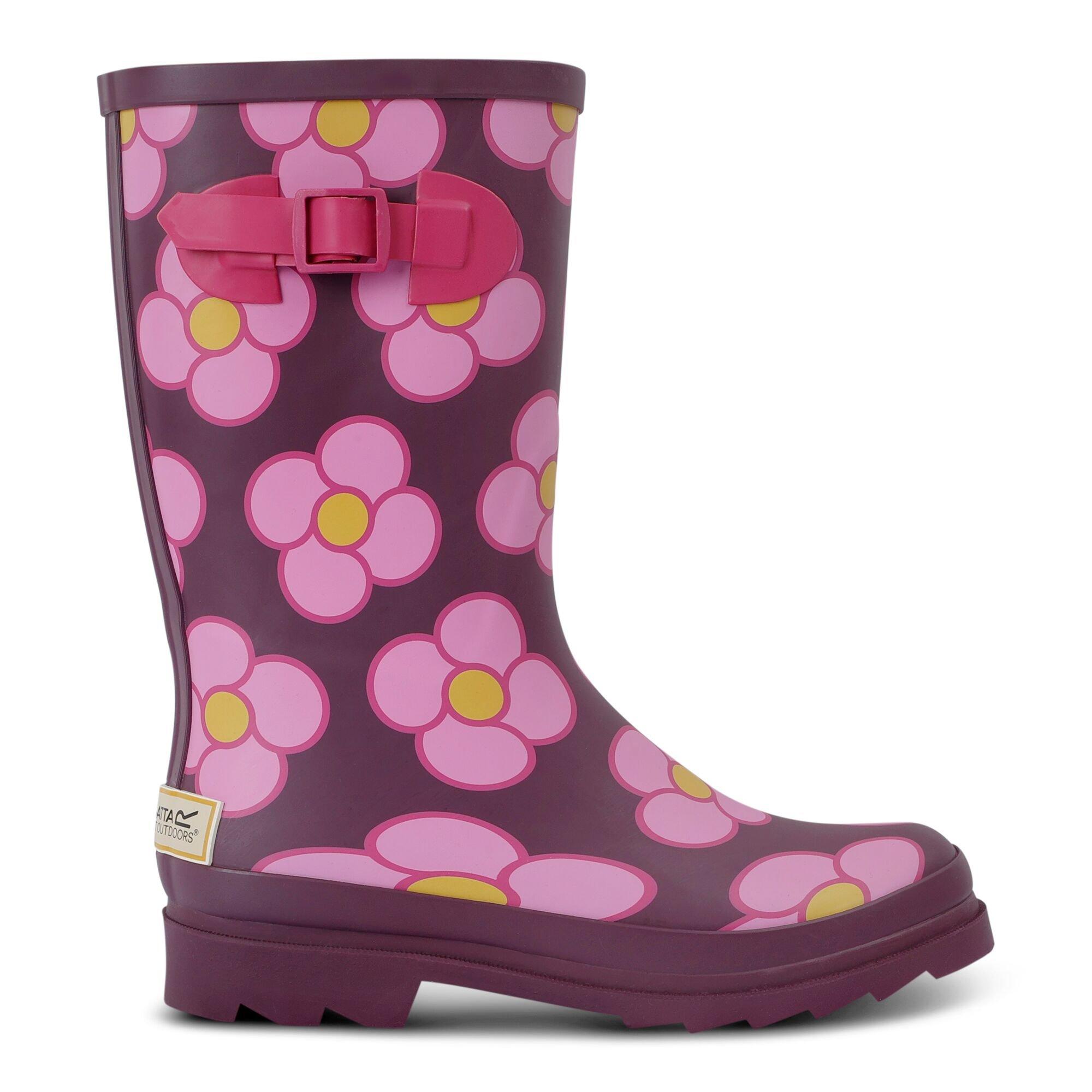 SpnFowrMorel - Regatta - OrlaQuarterW Ld99 - 2