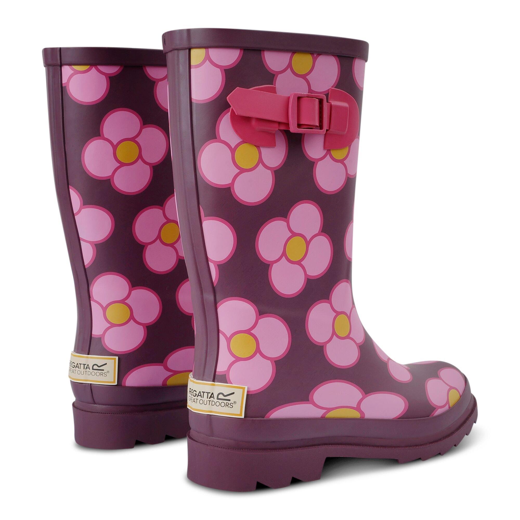 SpnFowrMorel - Regatta - OrlaQuarterW Ld99 - 3