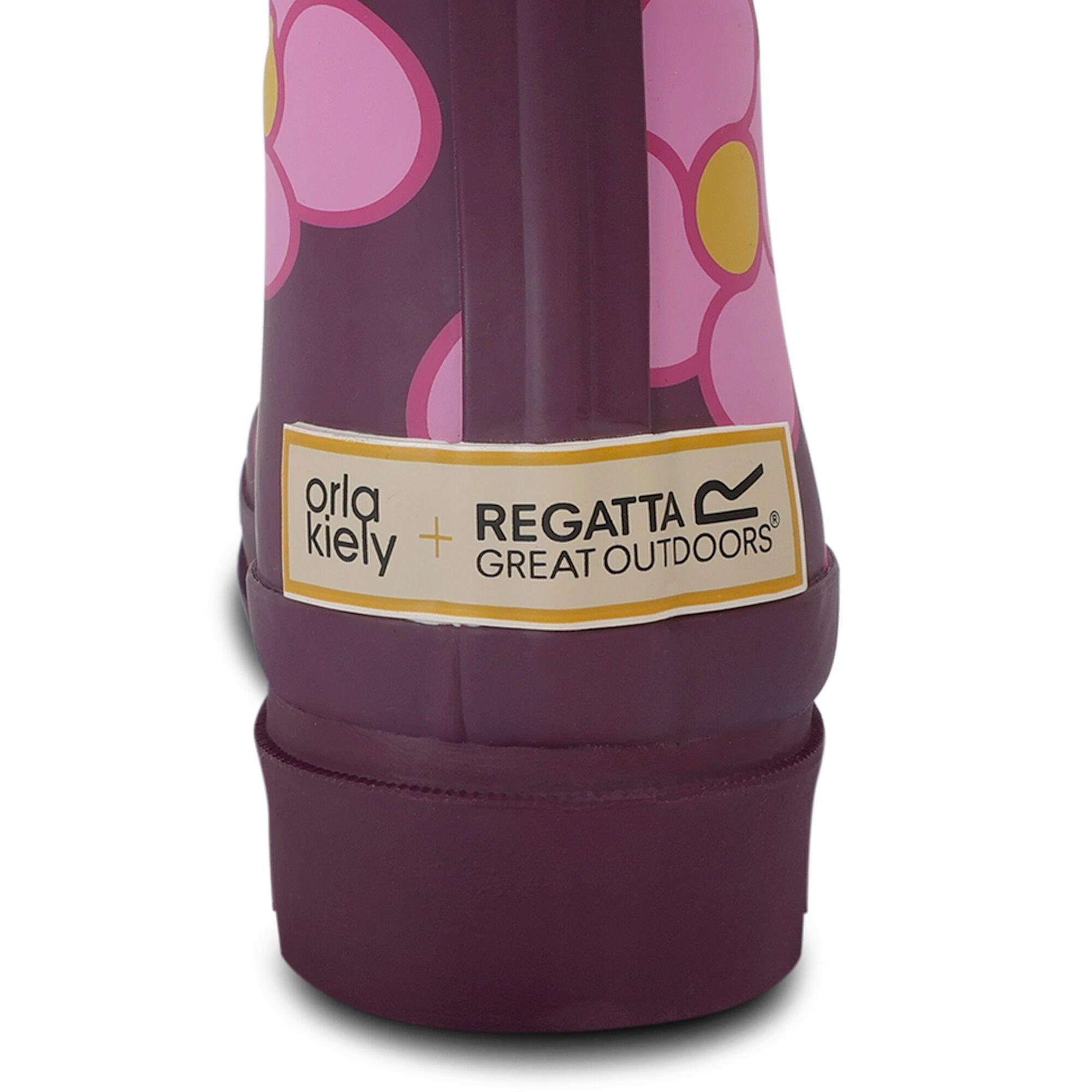 SpnFowrMorel - Regatta - OrlaQuarterW Ld99 - 6