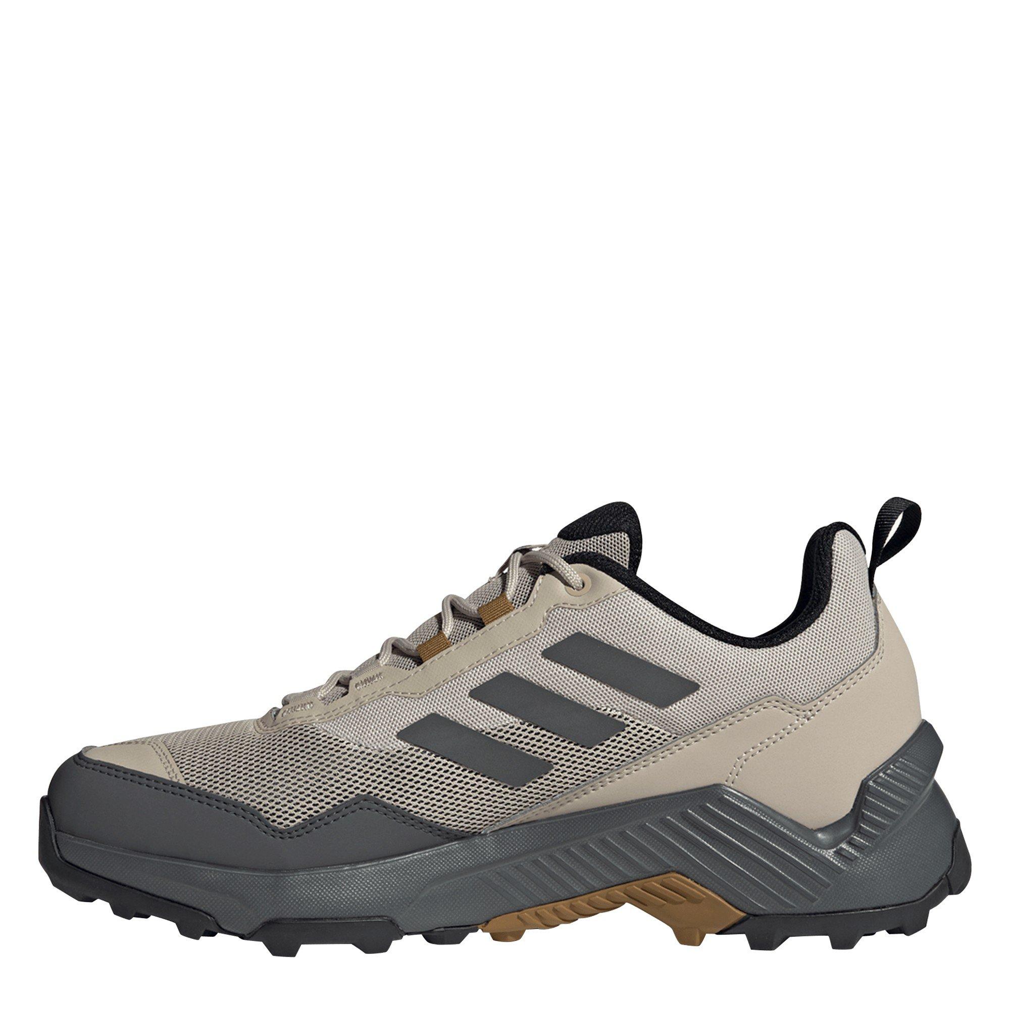 Wonder Beige - adidas - Terrex Eastra Sn99 - 2