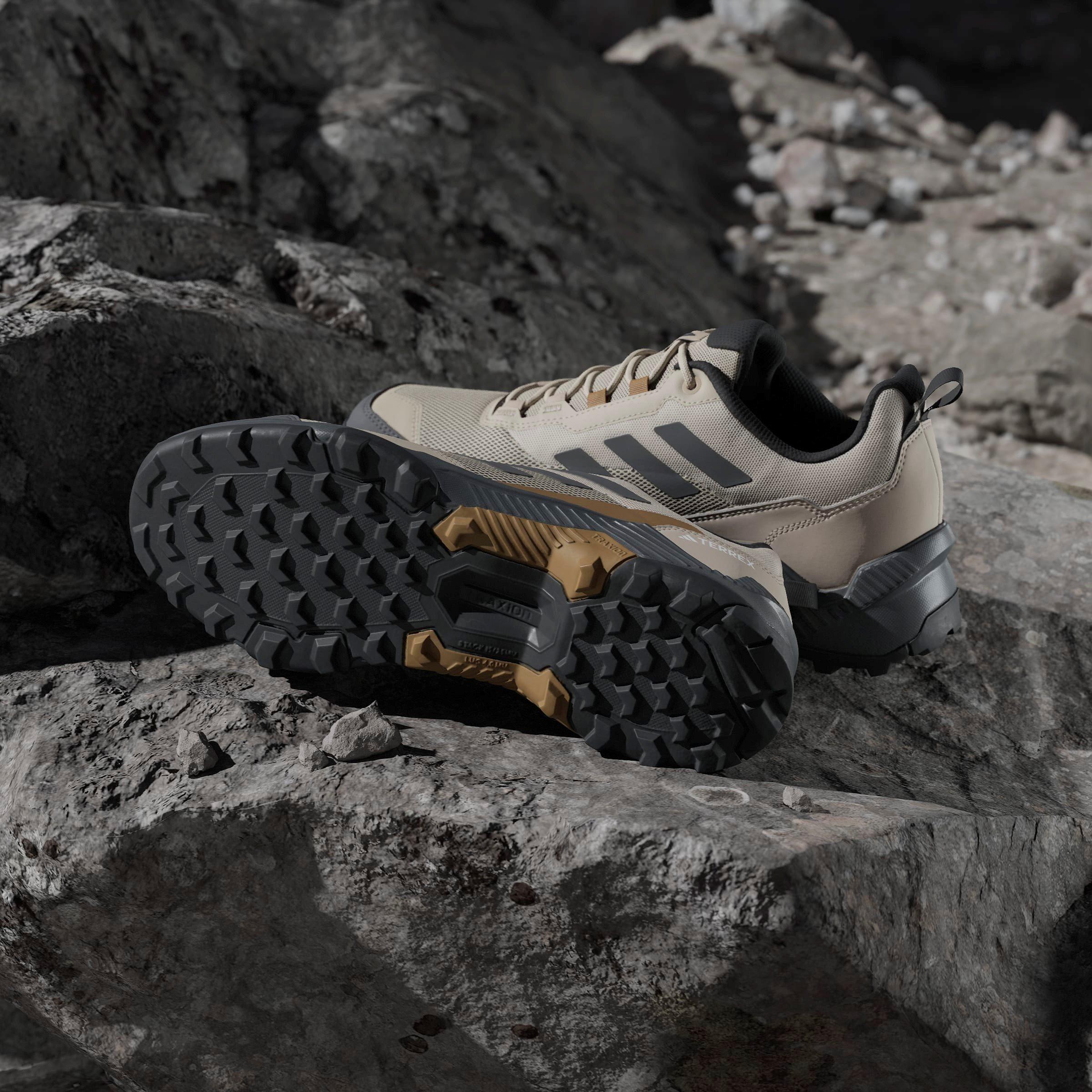 Wonder Beige - adidas - Terrex Eastra Sn99 - 11