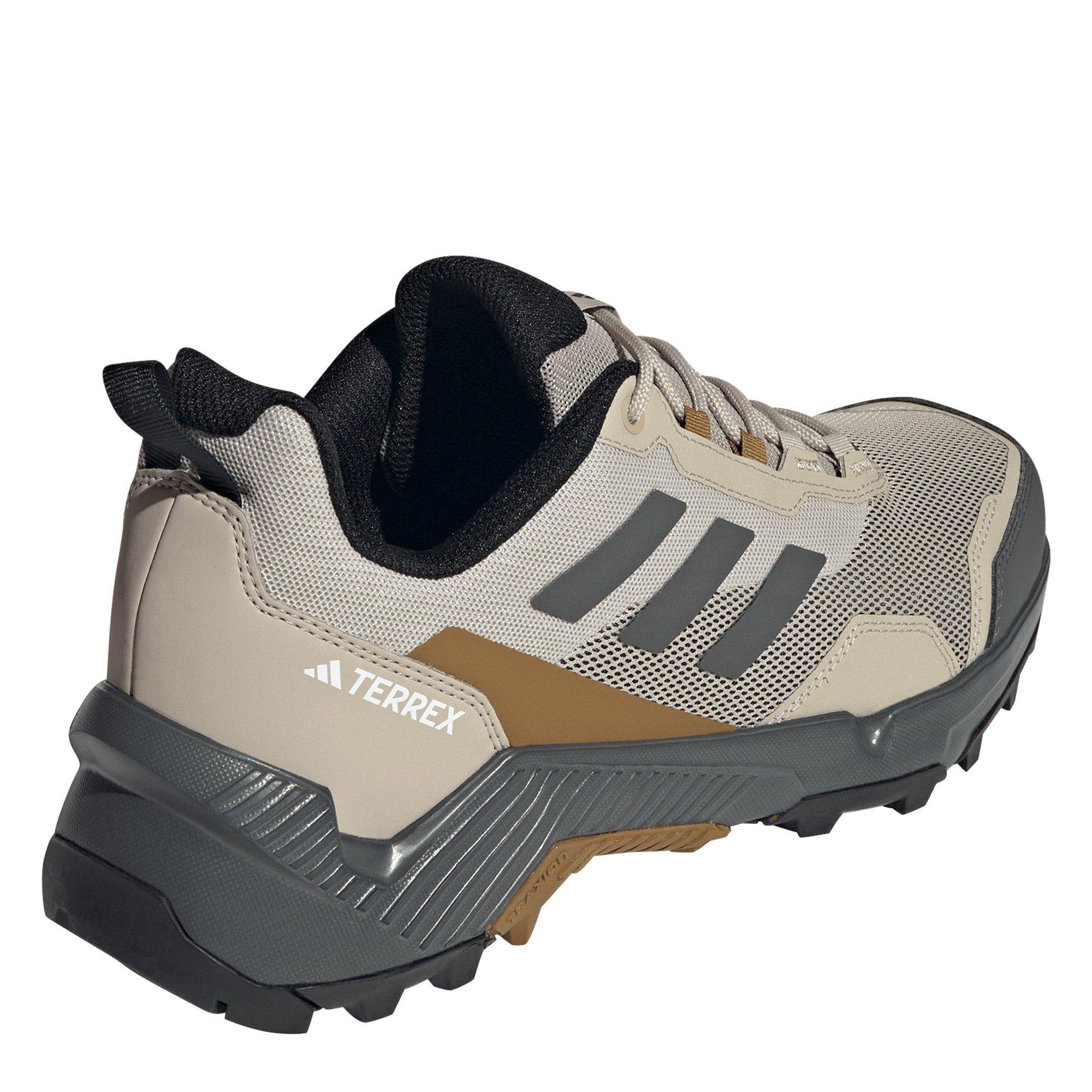 Wonder Beige - adidas - Terrex Eastra Sn99 - 4