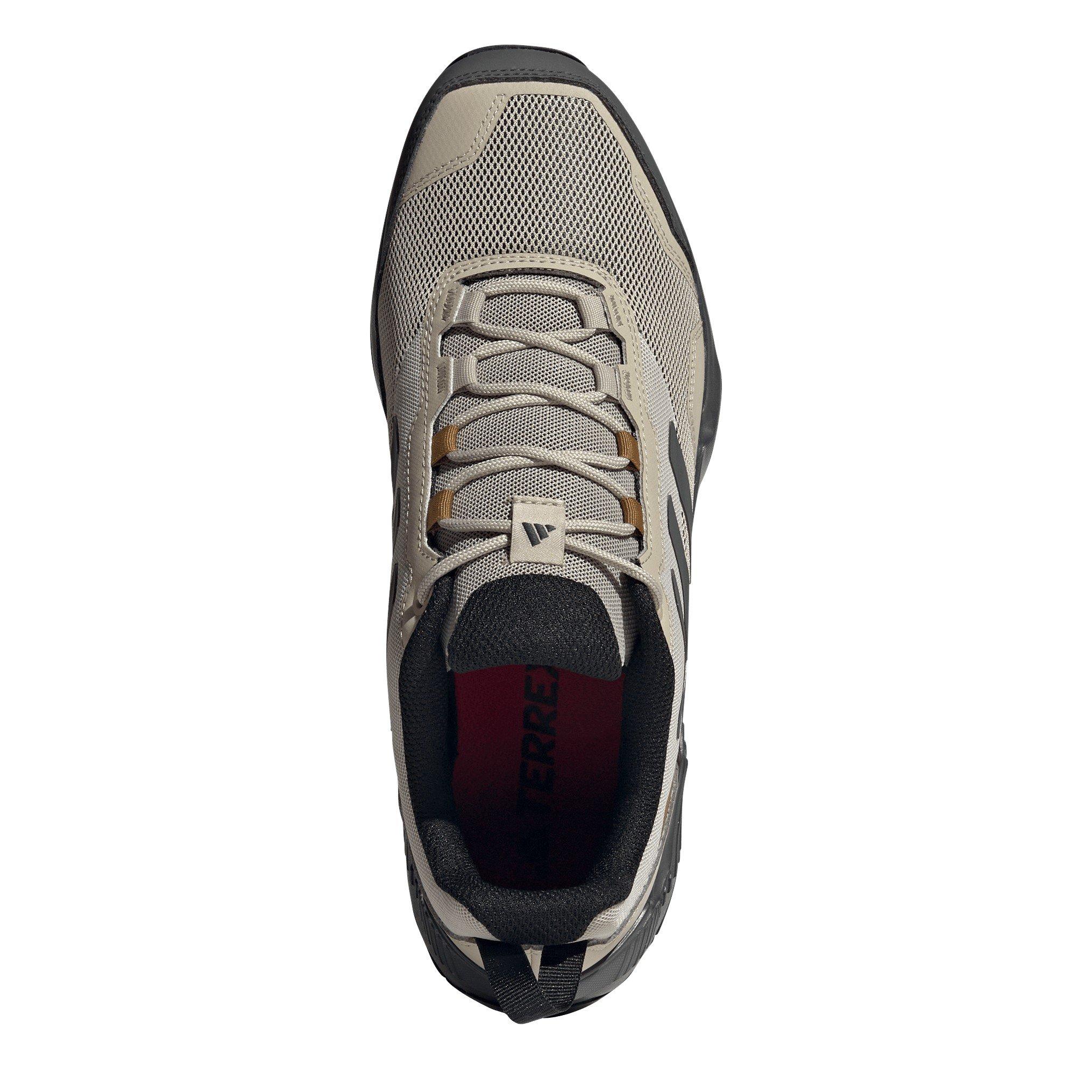 Wonder Beige - adidas - Terrex Eastra Sn99 - 5