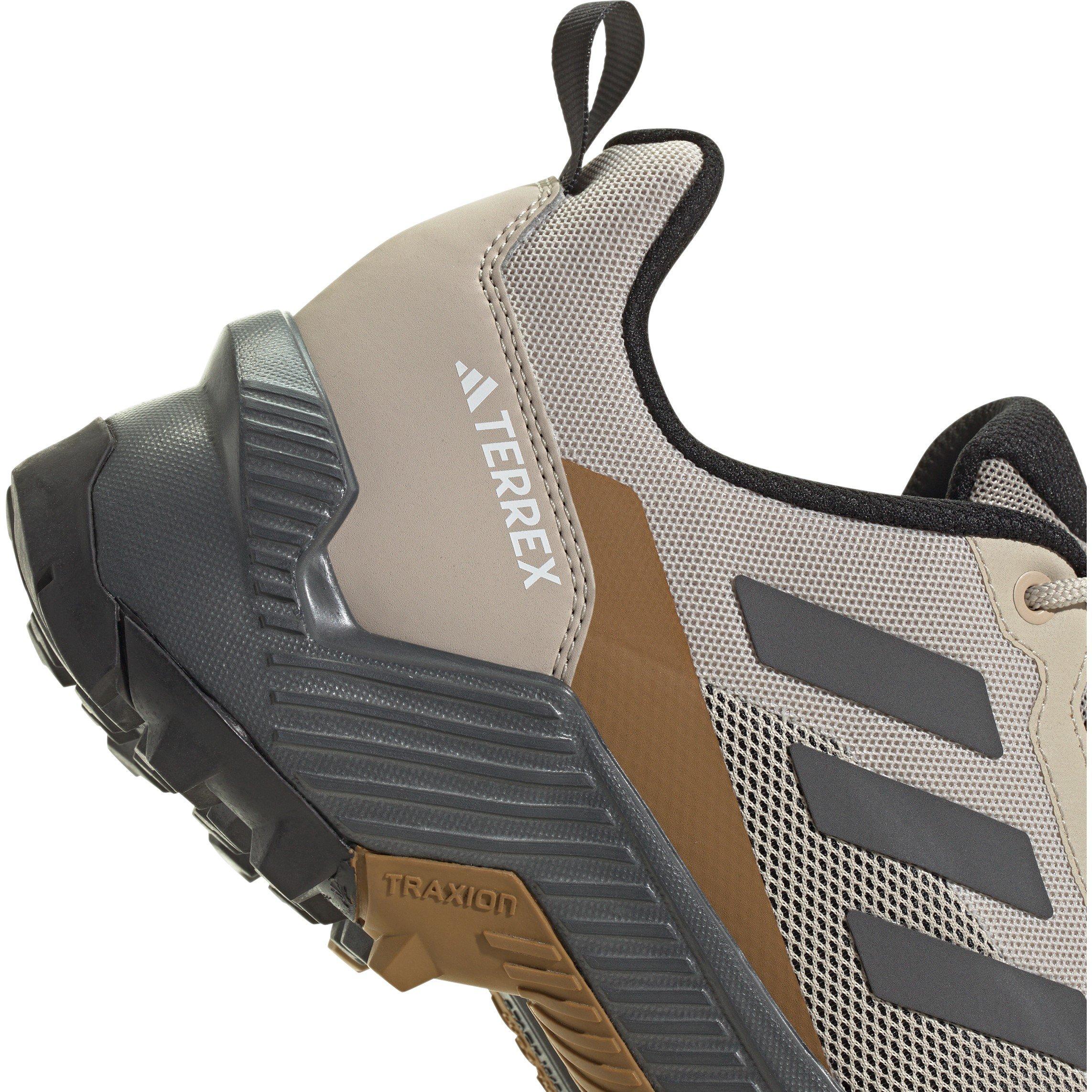 Wonder Beige - adidas - Terrex Eastra Sn99 - 8