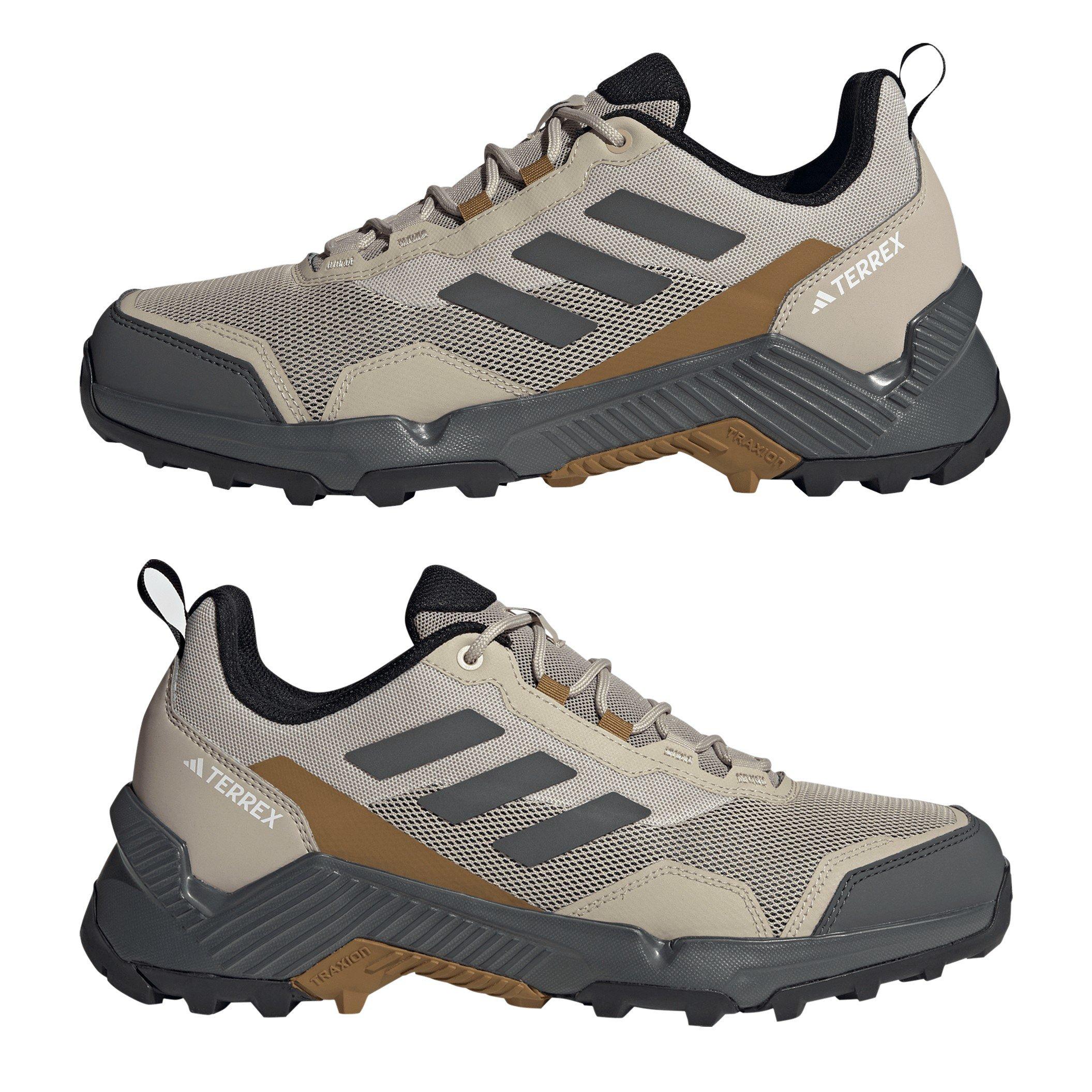 Wonder Beige - adidas - Terrex Eastra Sn99 - 9