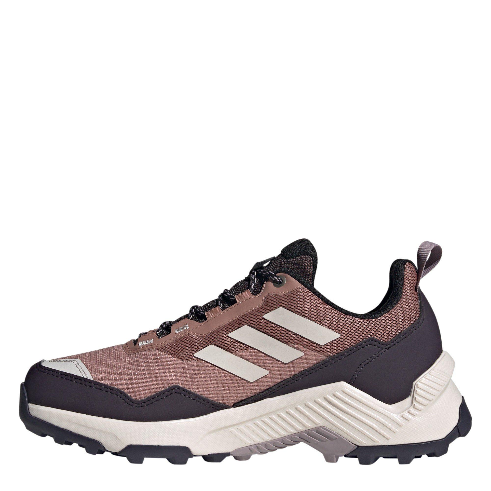 Toplo glina - adidas - Terrex Eastra Ld99 - 2