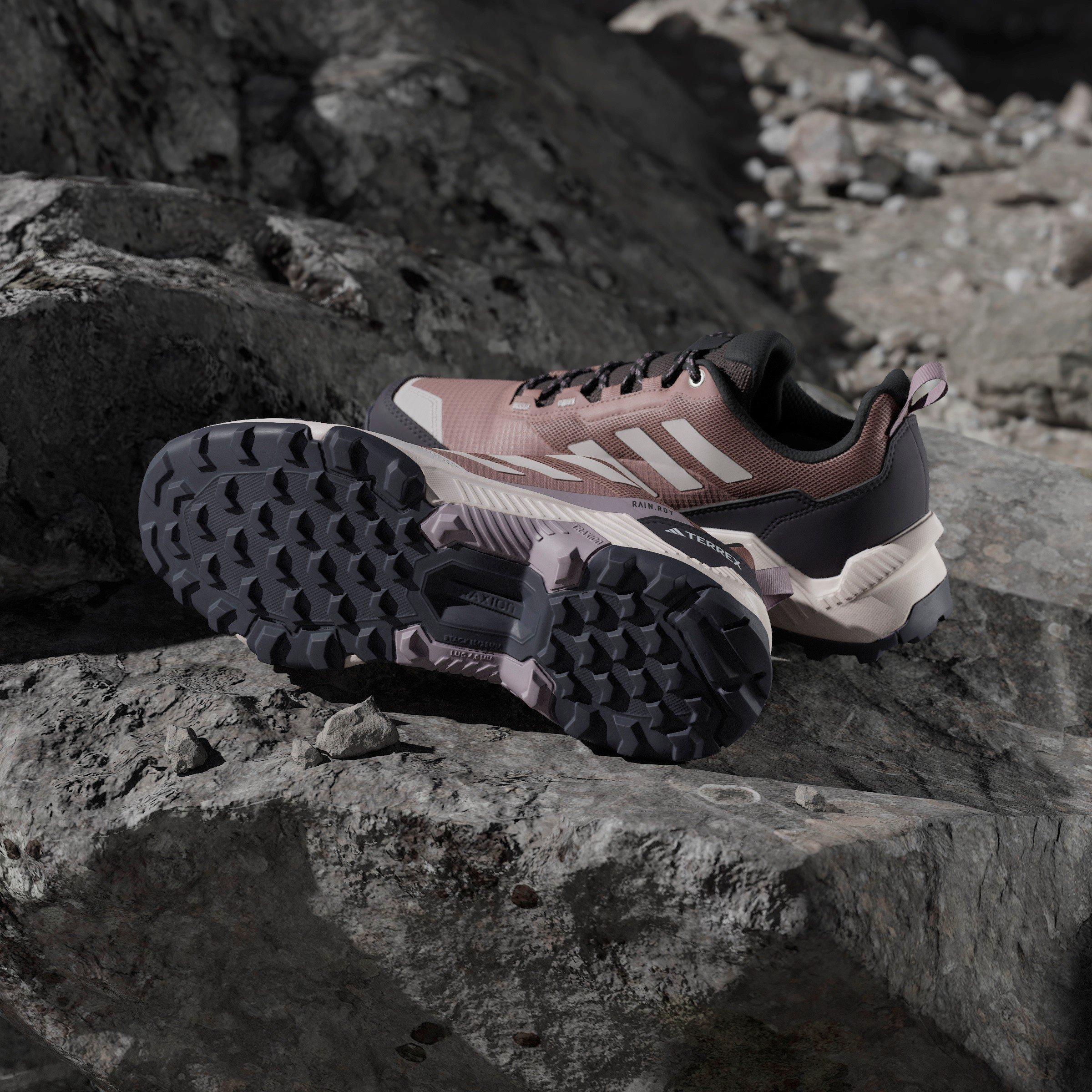 Toplo glina - adidas - Terrex Eastra Ld99 - 11