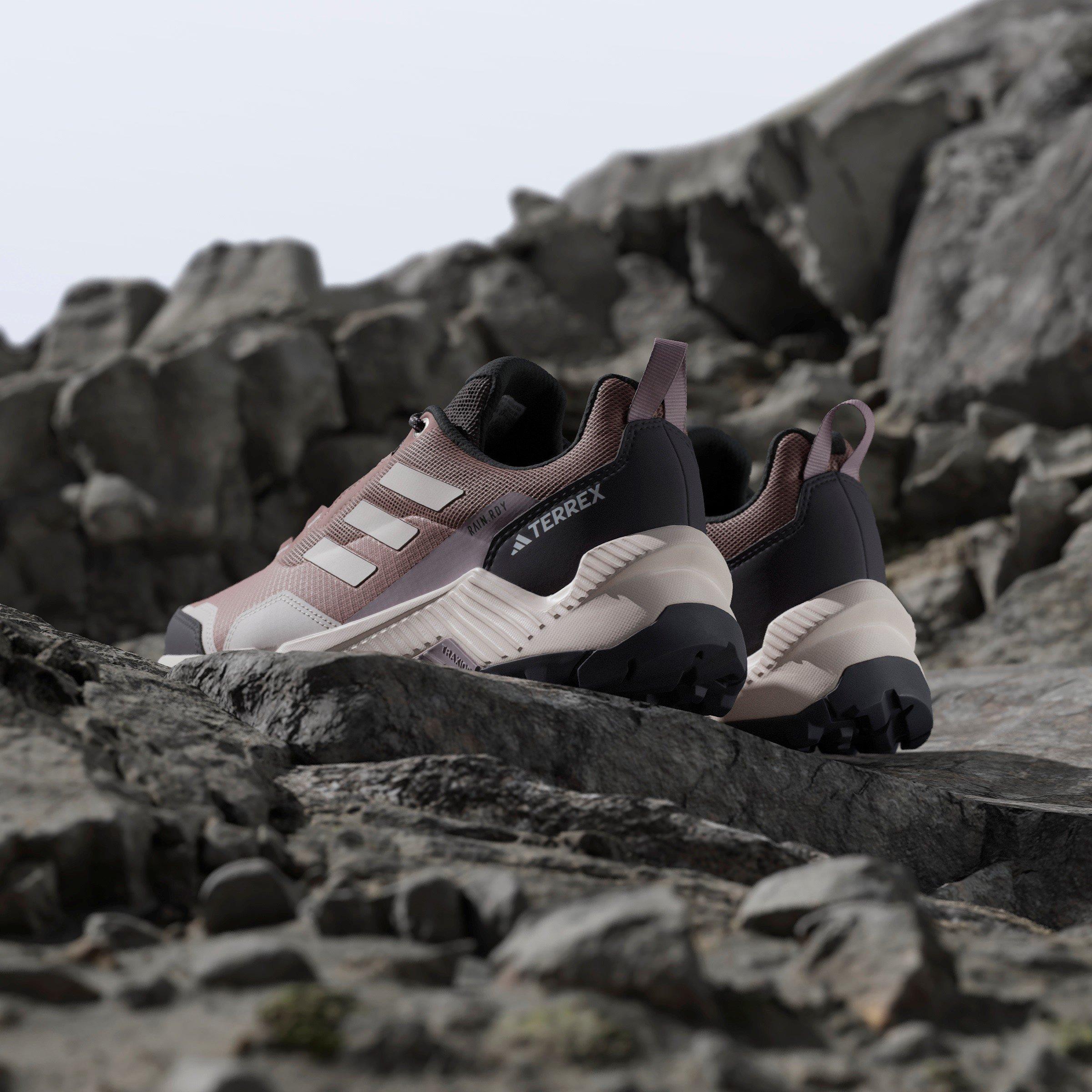 Toplo glina - adidas - Terrex Eastra Ld99 - 13