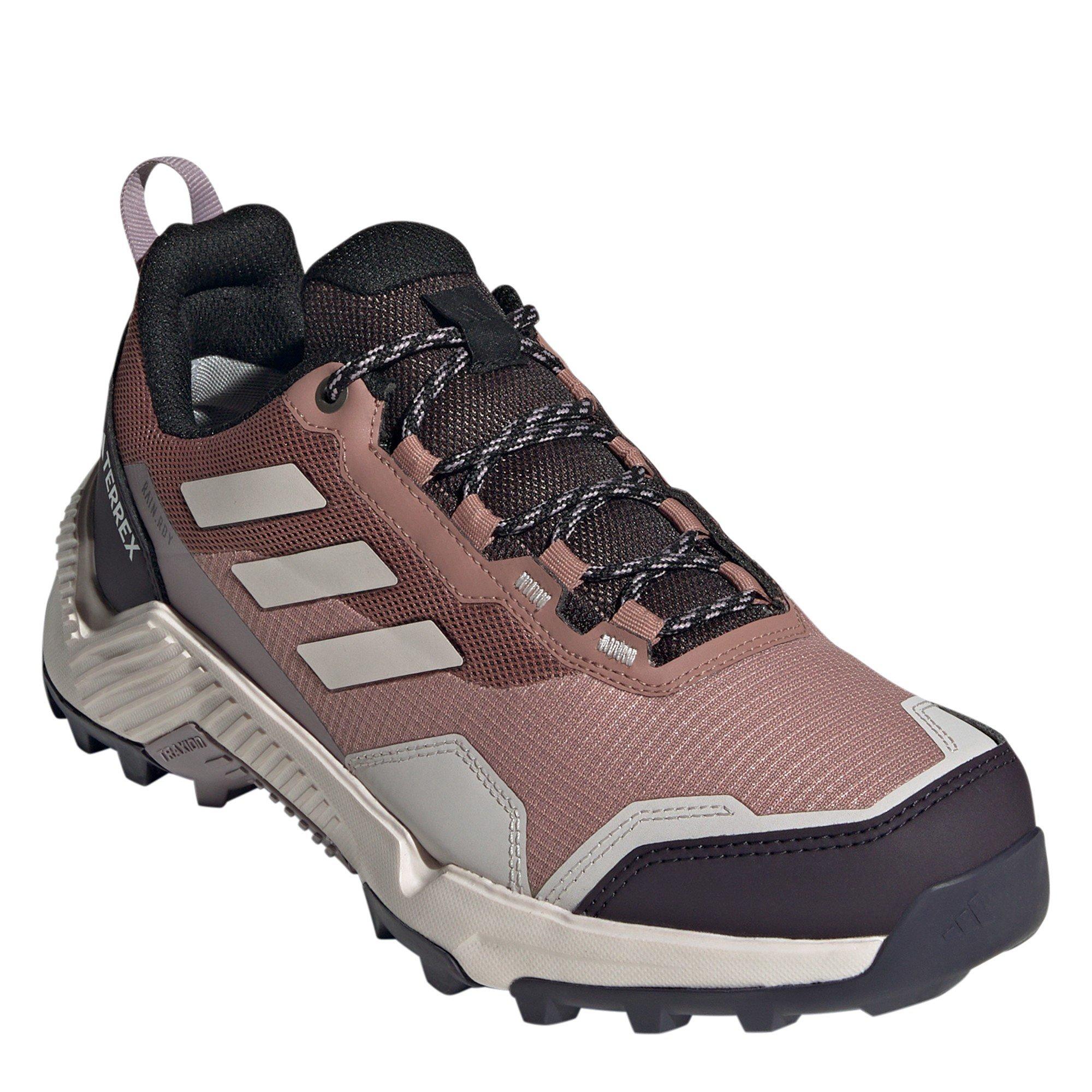 Toplo glina - adidas - Terrex Eastra Ld99 - 3