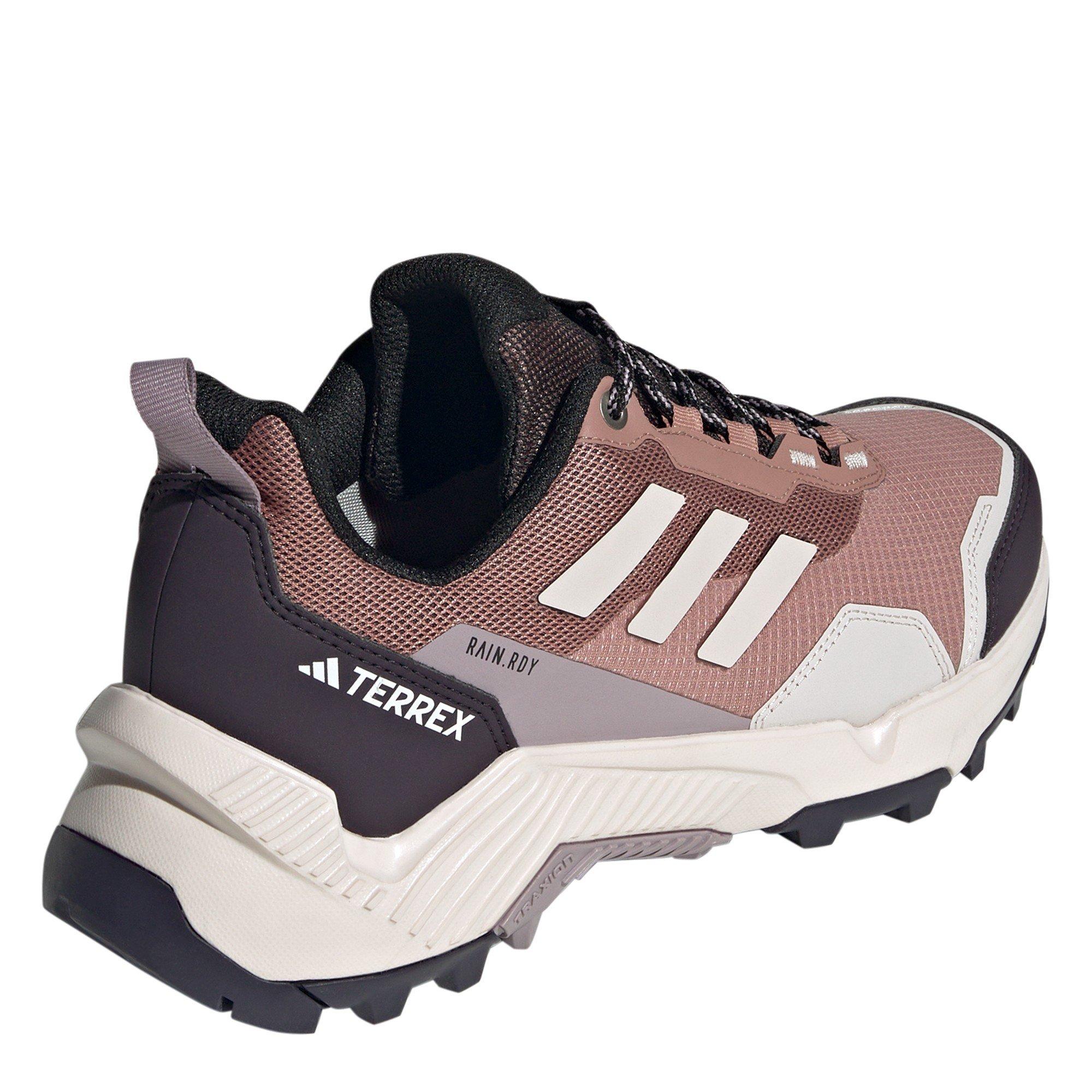 Toplo glina - adidas - Terrex Eastra Ld99 - 4
