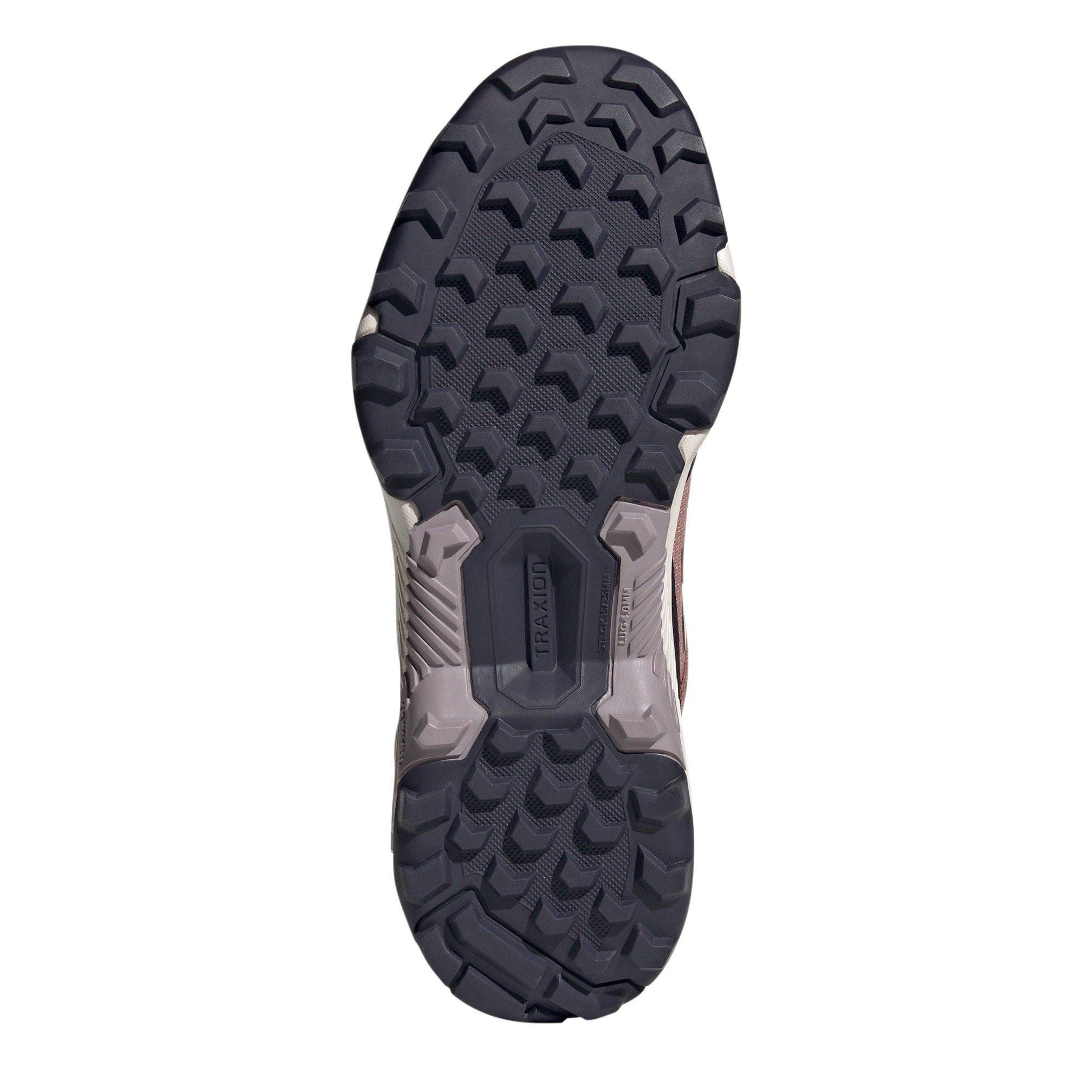 Toplo glina - adidas - Terrex Eastra Ld99 - 6