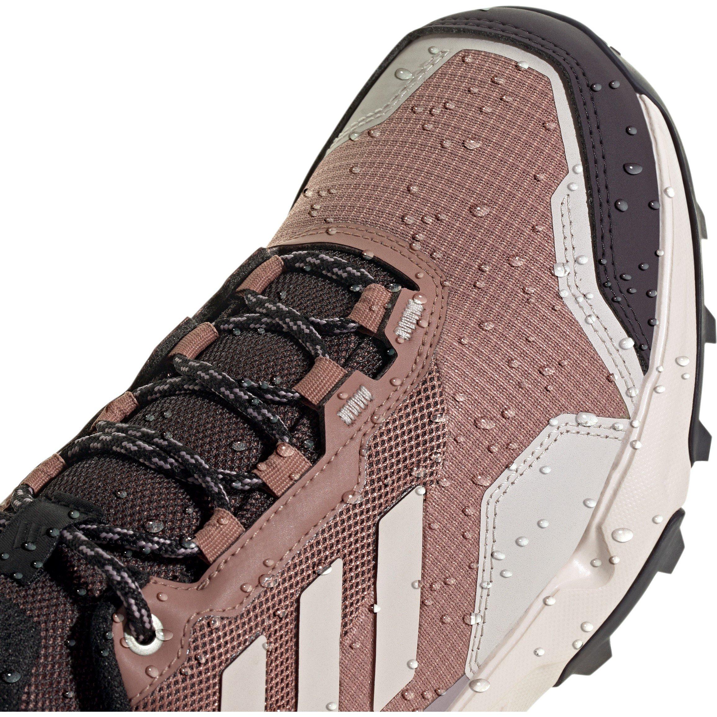 Toplo glina - adidas - Terrex Eastra Ld99 - 7