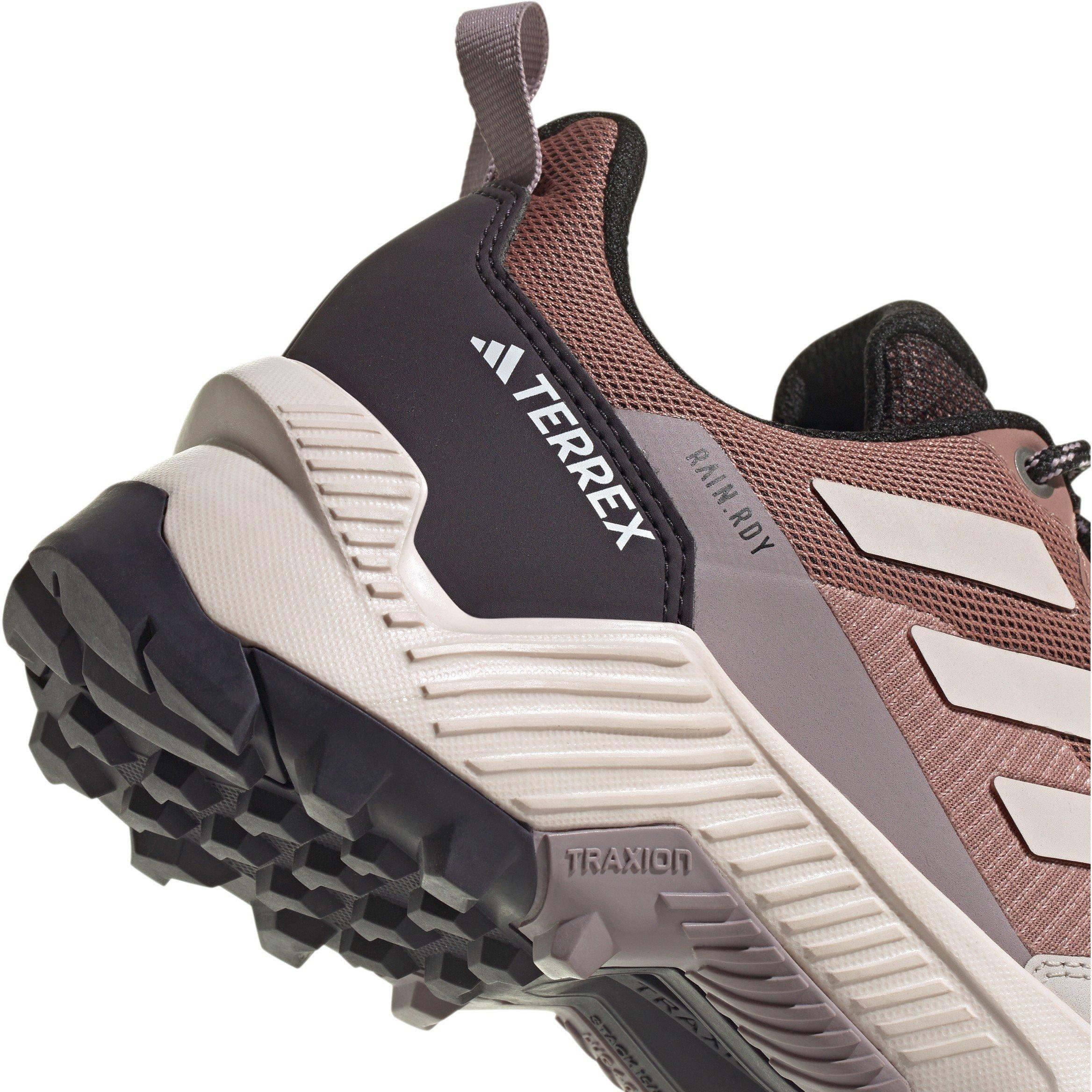 Toplo glina - adidas - Terrex Eastra Ld99 - 8