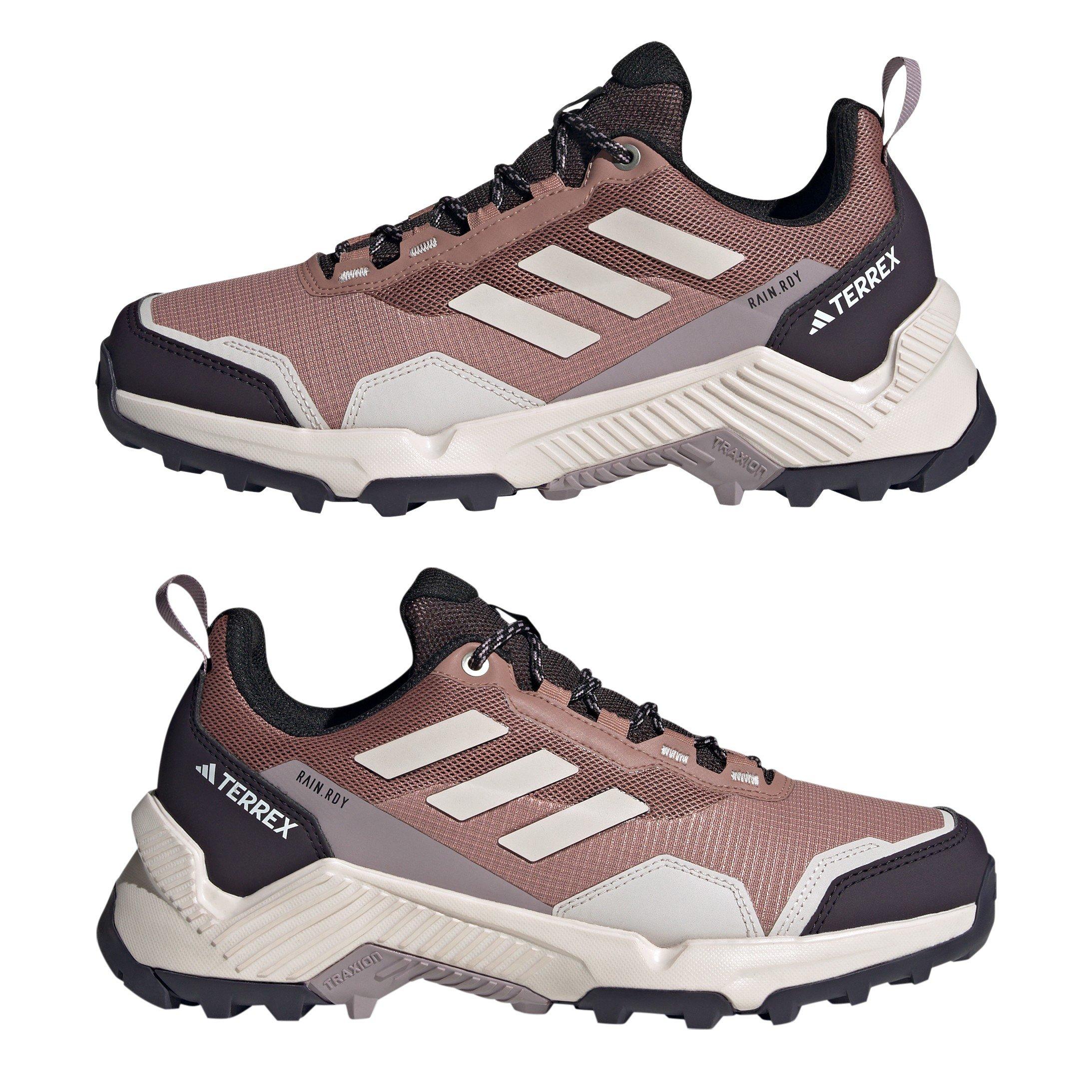 Toplo glina - adidas - Terrex Eastra Ld99 - 9