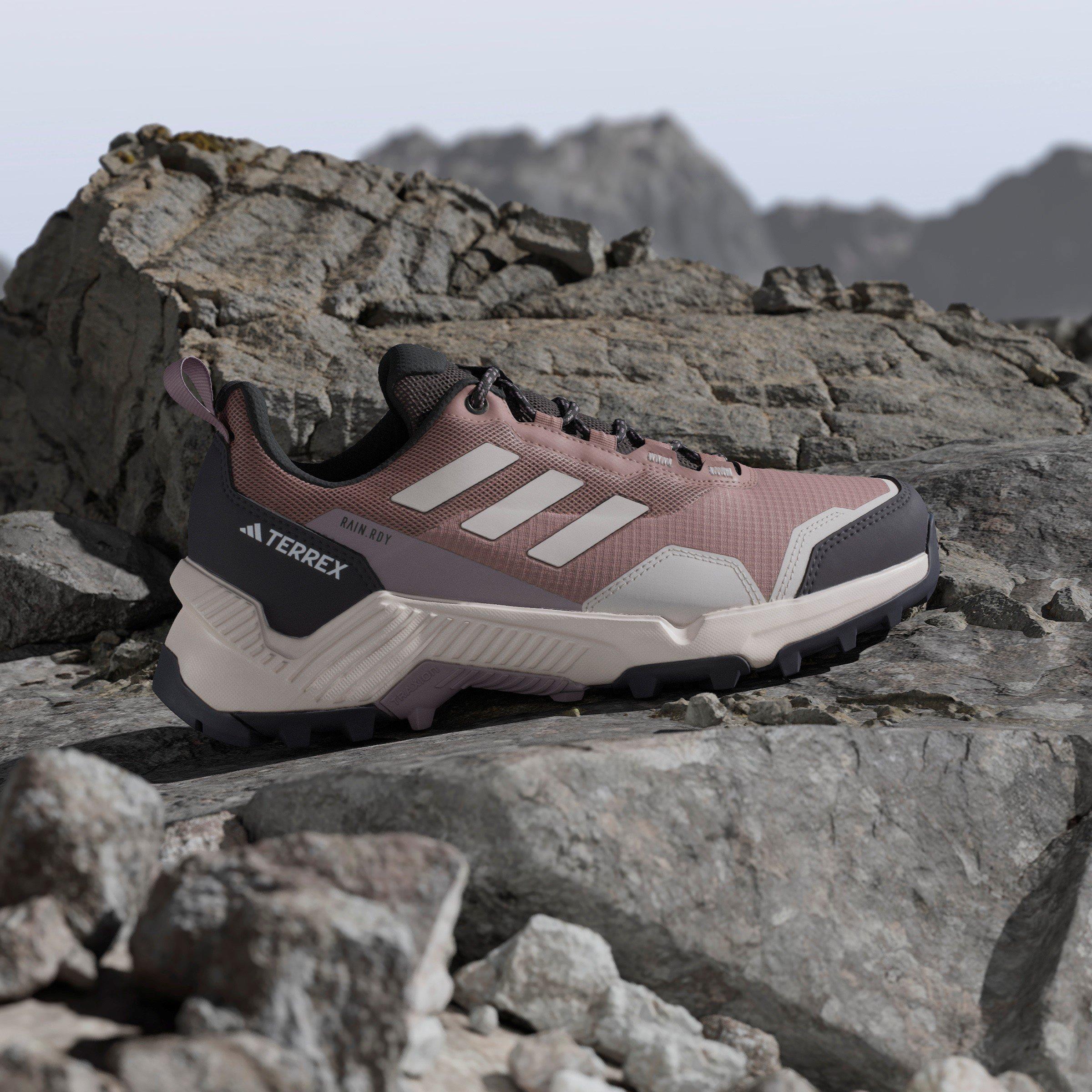 Toplo glina - adidas - Terrex Eastra Ld99 - 10