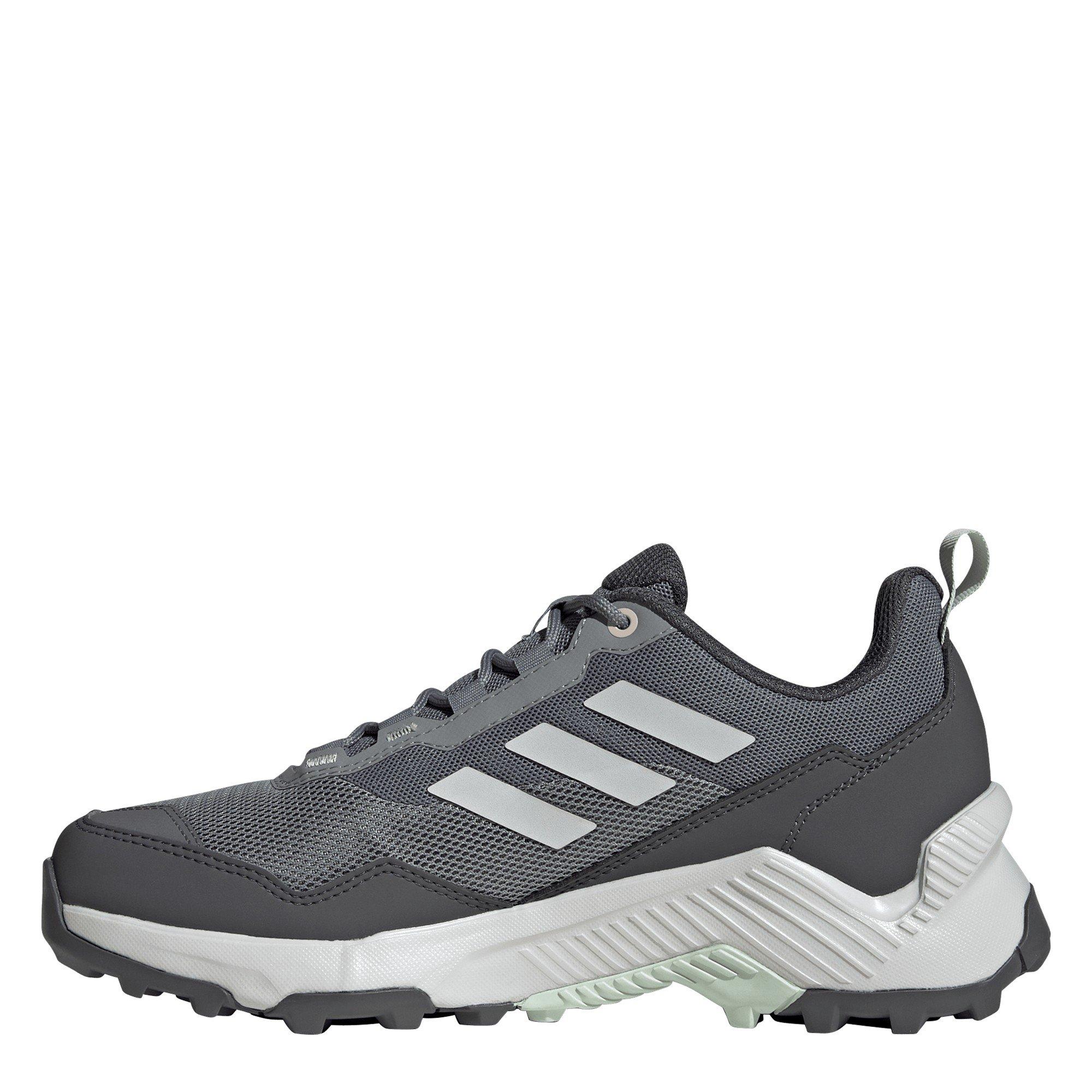 Grey Three - adidas - Terrex Eastra Ld99 - 2