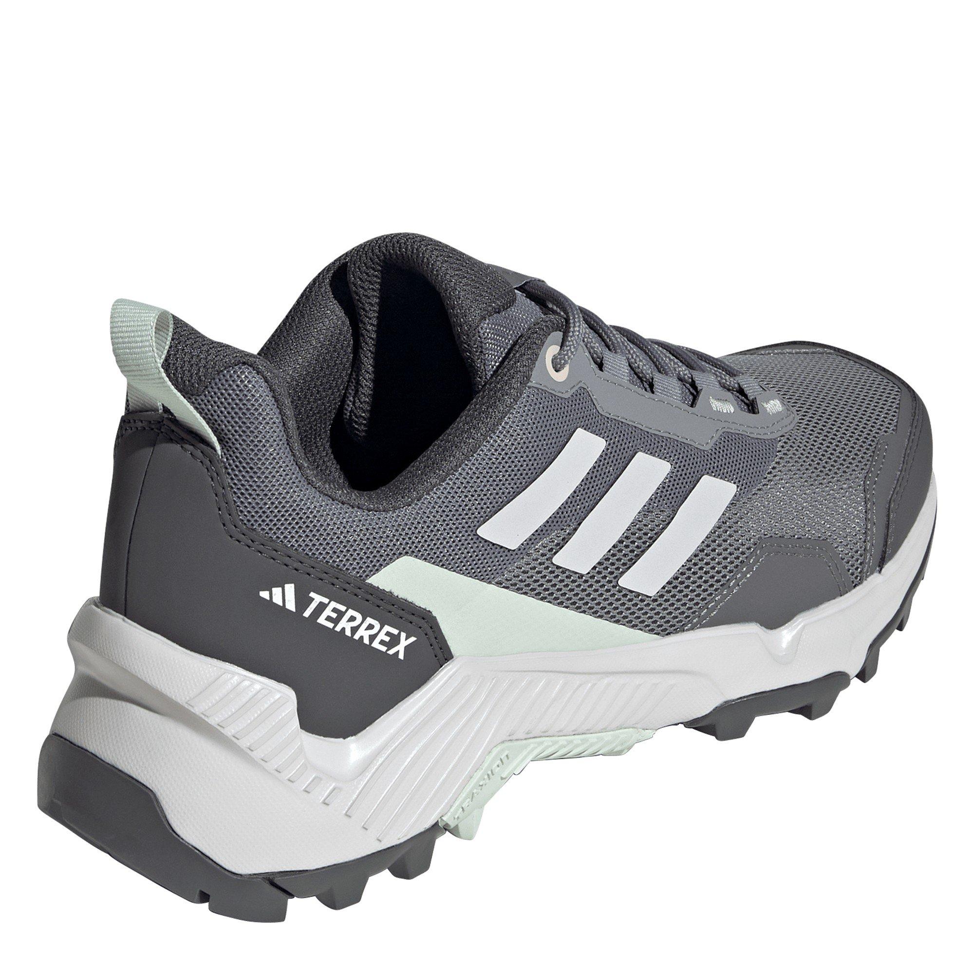 Grey Three - adidas - Terrex Eastra Ld99 - 4