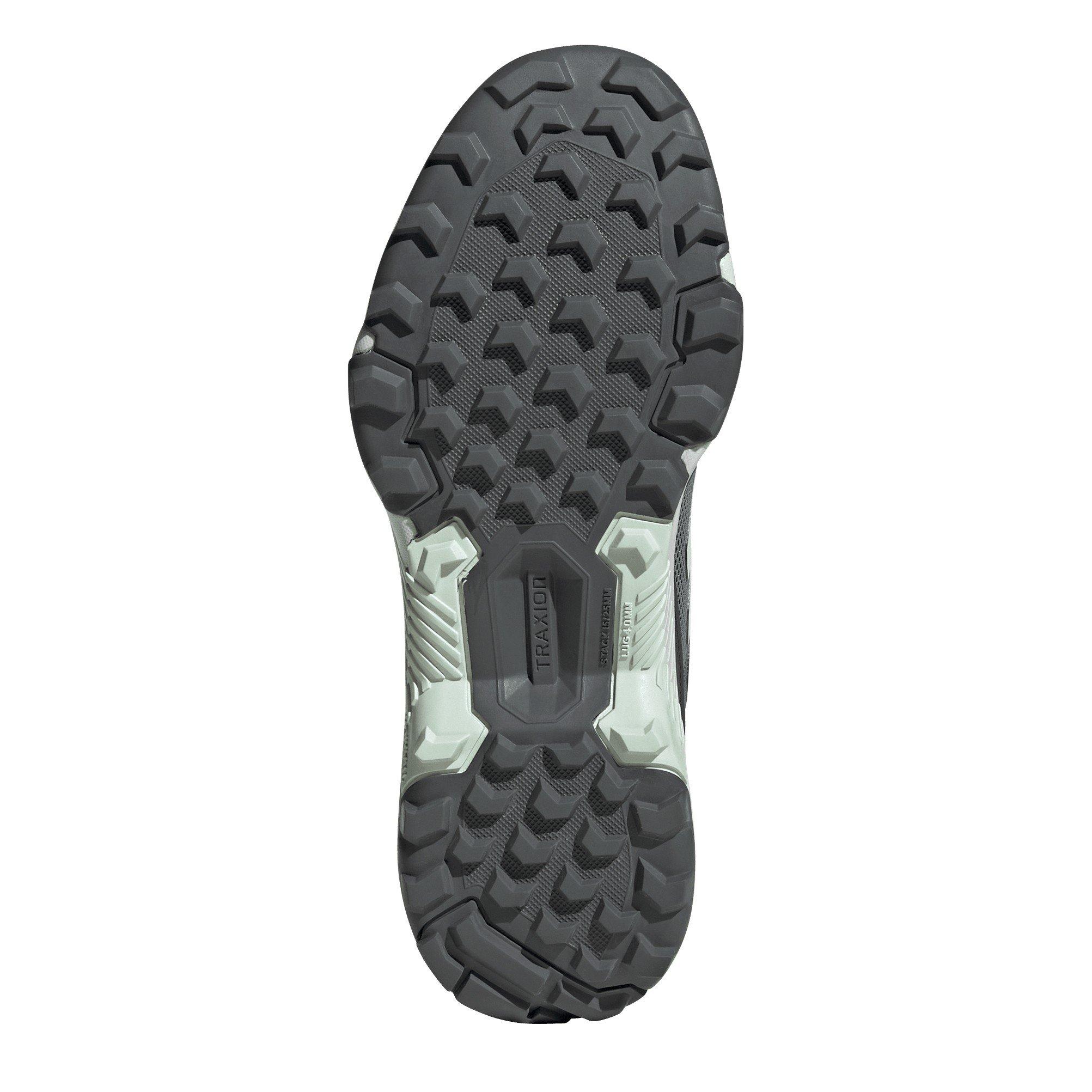 Grey Three - adidas - Terrex Eastra Ld99 - 6